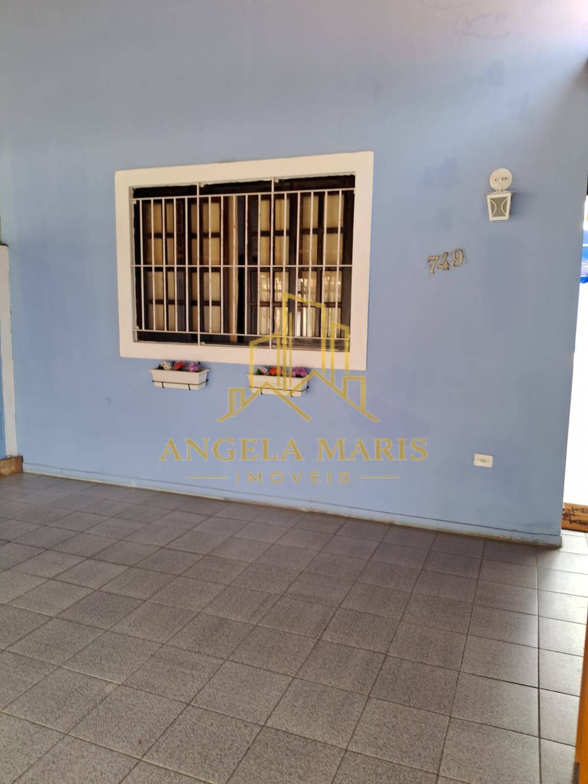 Casa, 4 quartos, 150 m² - Foto 4