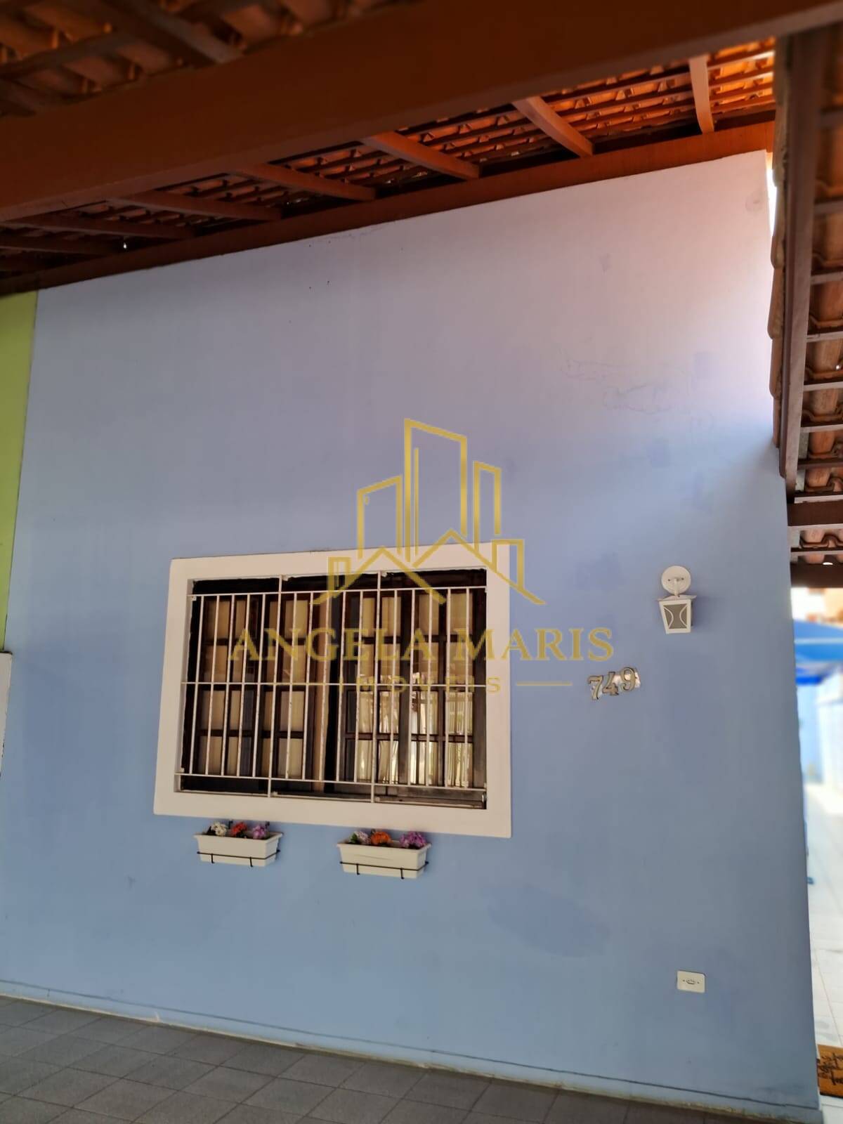 Casa, 4 quartos, 150 m² - Foto 5