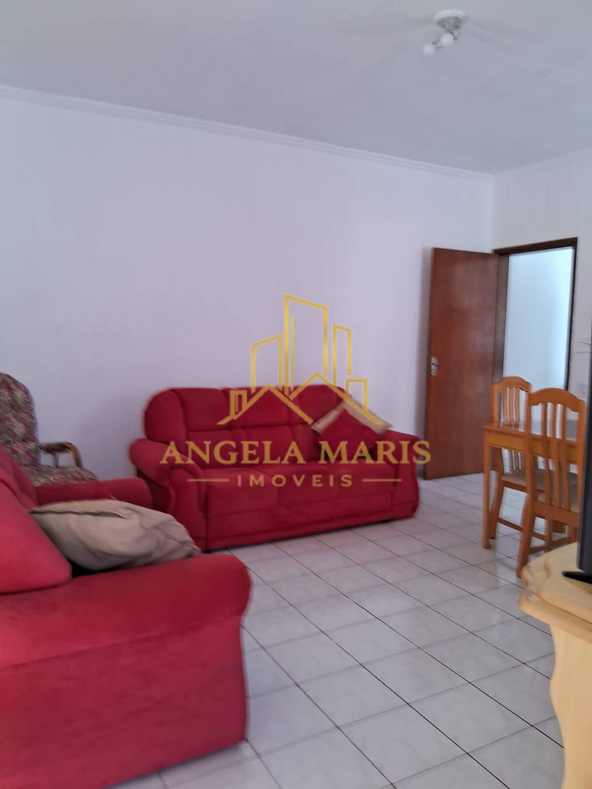 Casa, 4 quartos, 150 m² - Foto 2