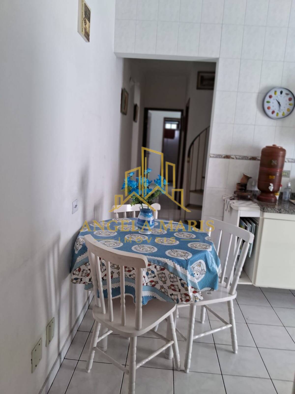 Casa, 4 quartos, 150 m² - Foto 8