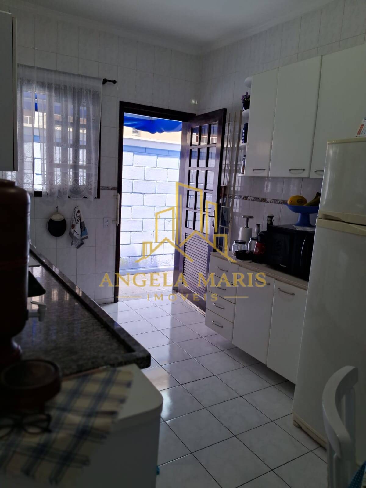 Casa, 4 quartos, 150 m² - Foto 7