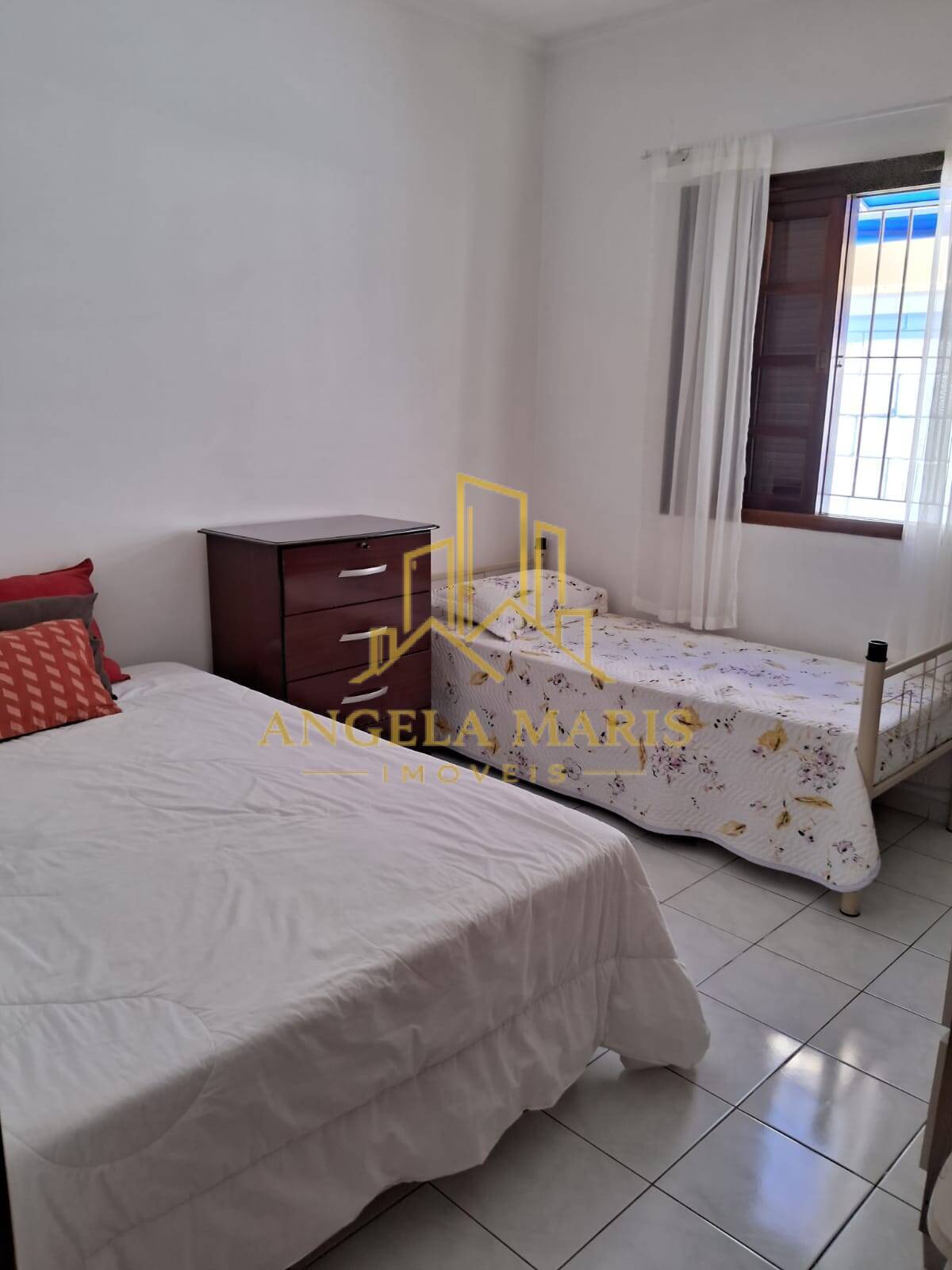 Casa, 4 quartos, 150 m² - Foto 11