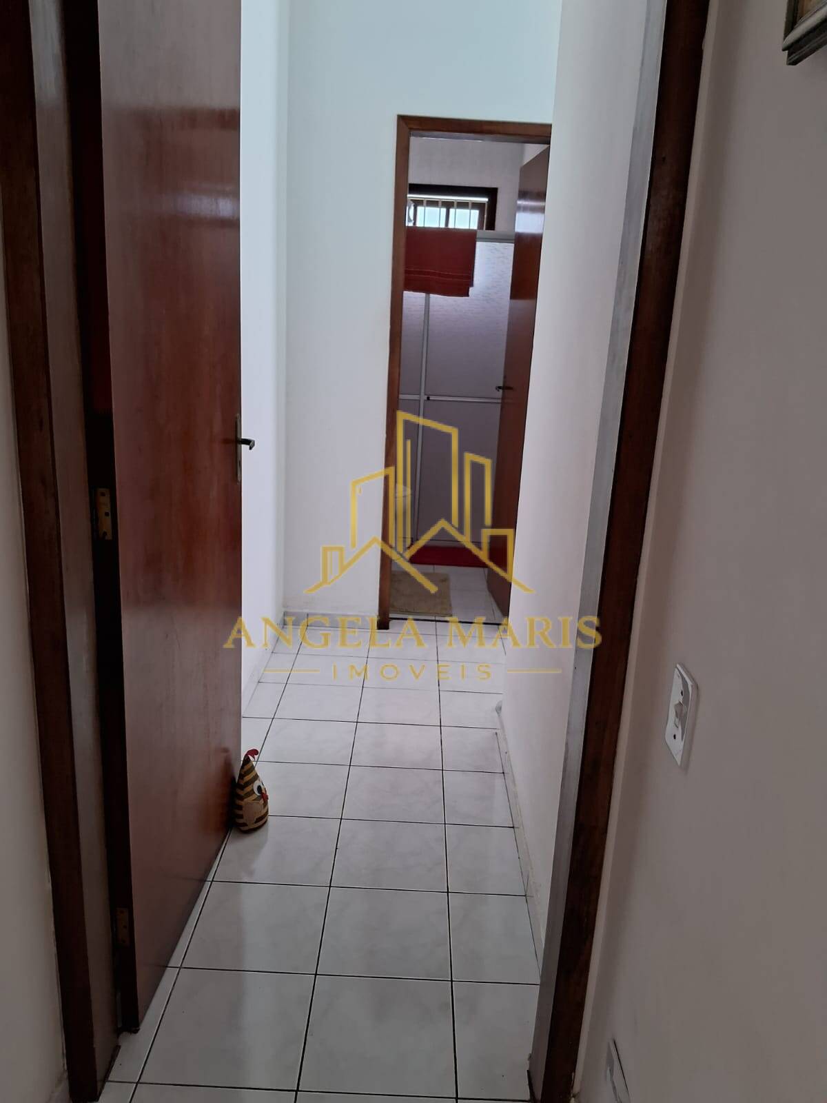 Casa, 4 quartos, 150 m² - Foto 12