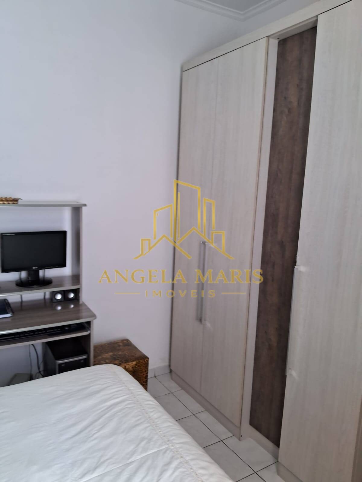 Casa, 4 quartos, 150 m² - Foto 16