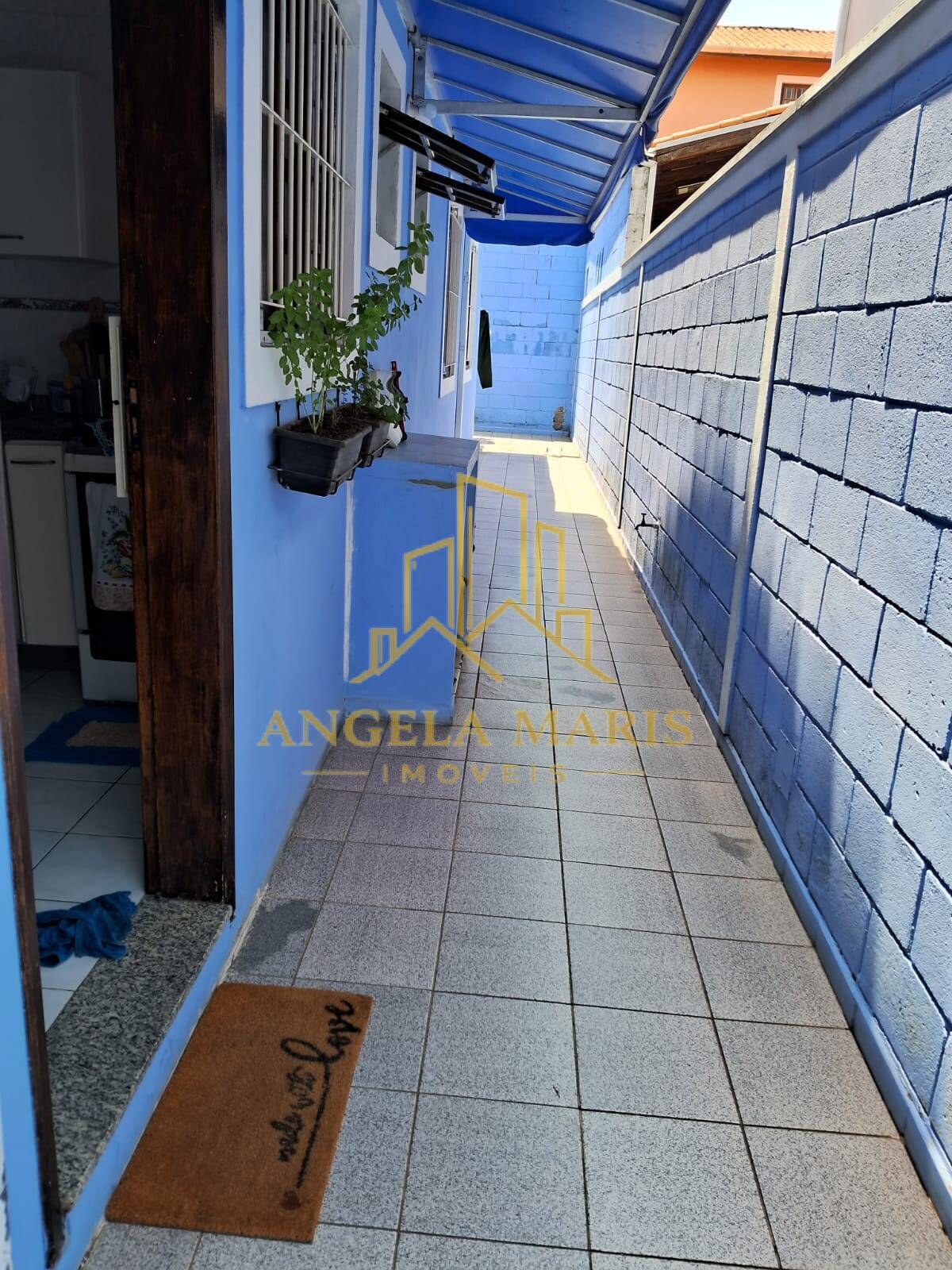 Casa, 4 quartos, 150 m² - Foto 18