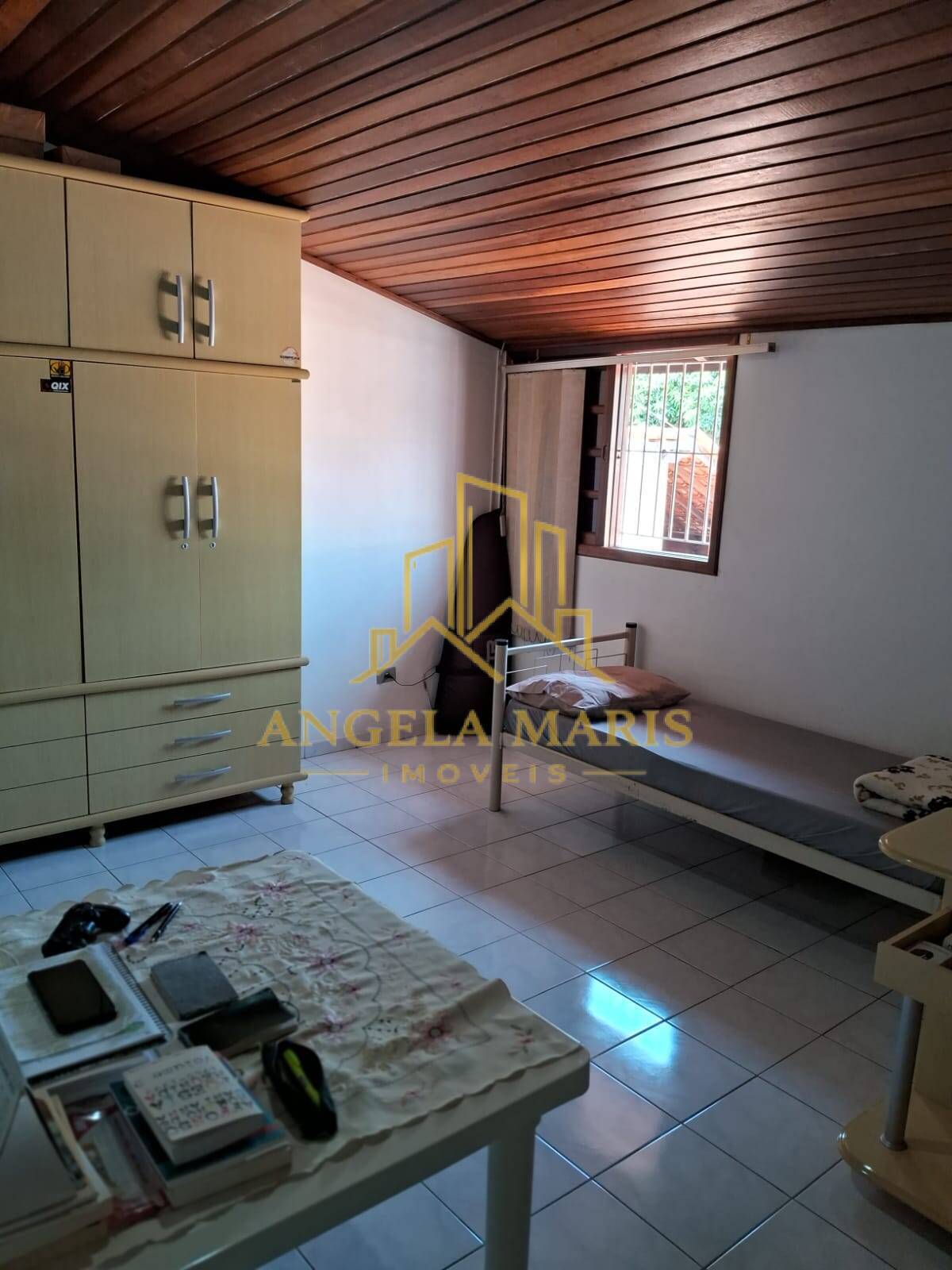 Casa, 4 quartos, 150 m² - Foto 17