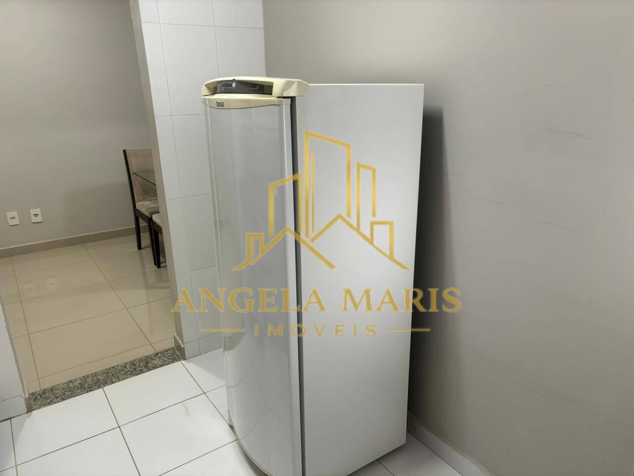 Apartamento, 1 quarto, 56 m² - Foto 12