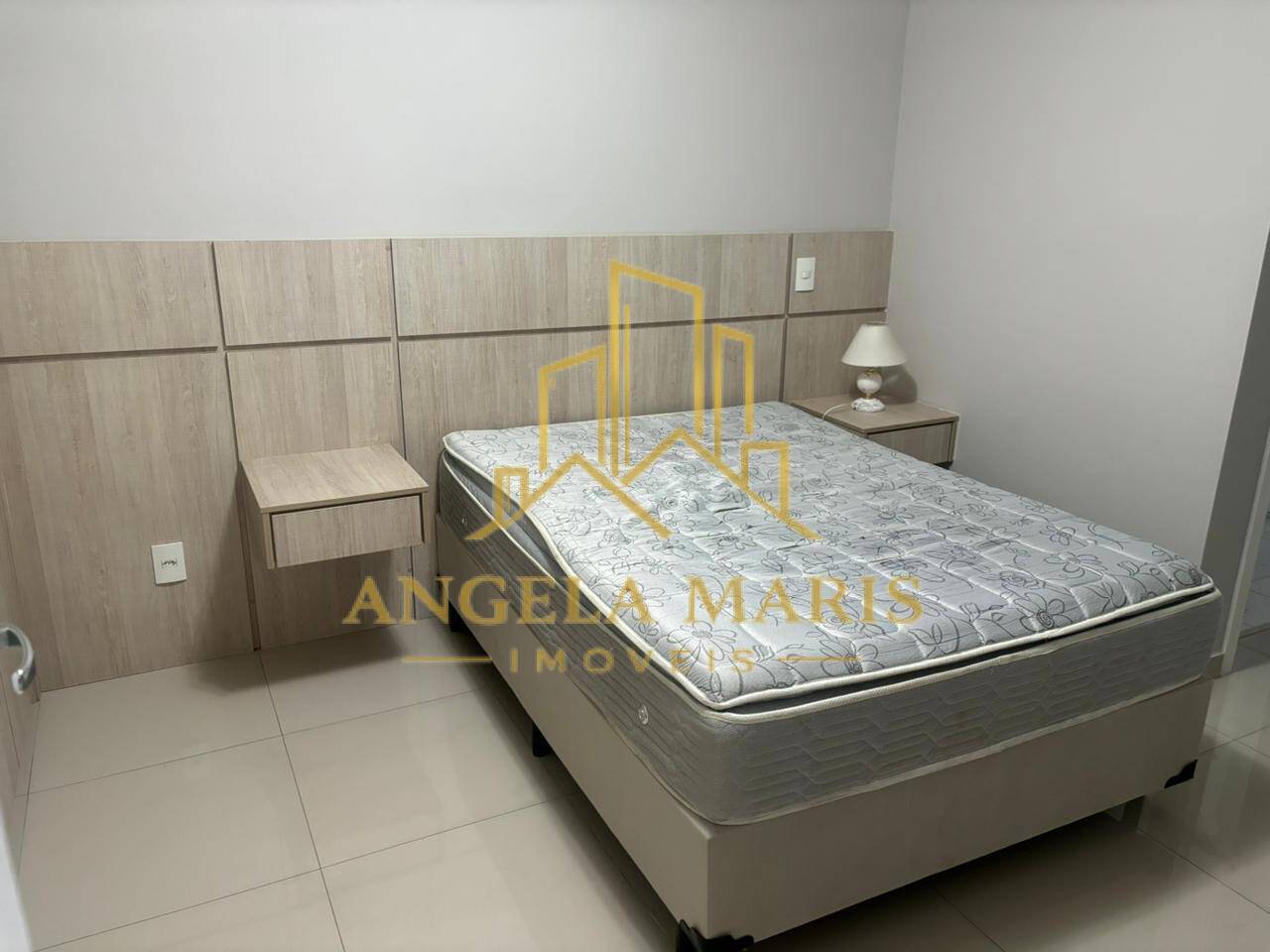 Apartamento, 1 quarto, 56 m² - Foto 15