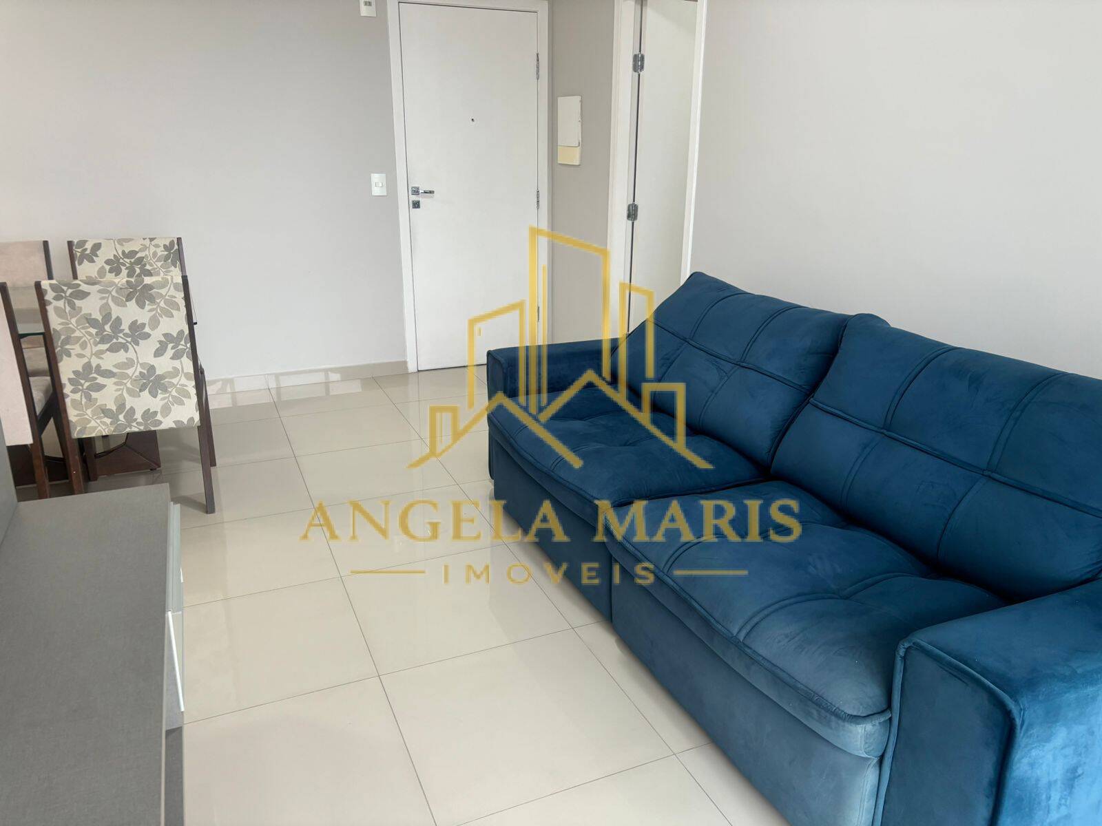 Apartamento, 1 quarto, 56 m² - Foto 5