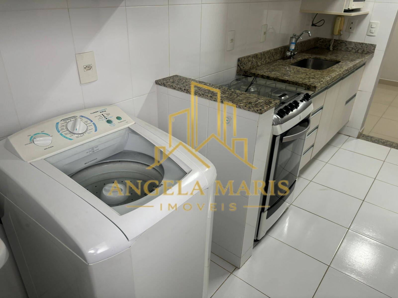 Apartamento, 1 quarto, 56 m² - Foto 13