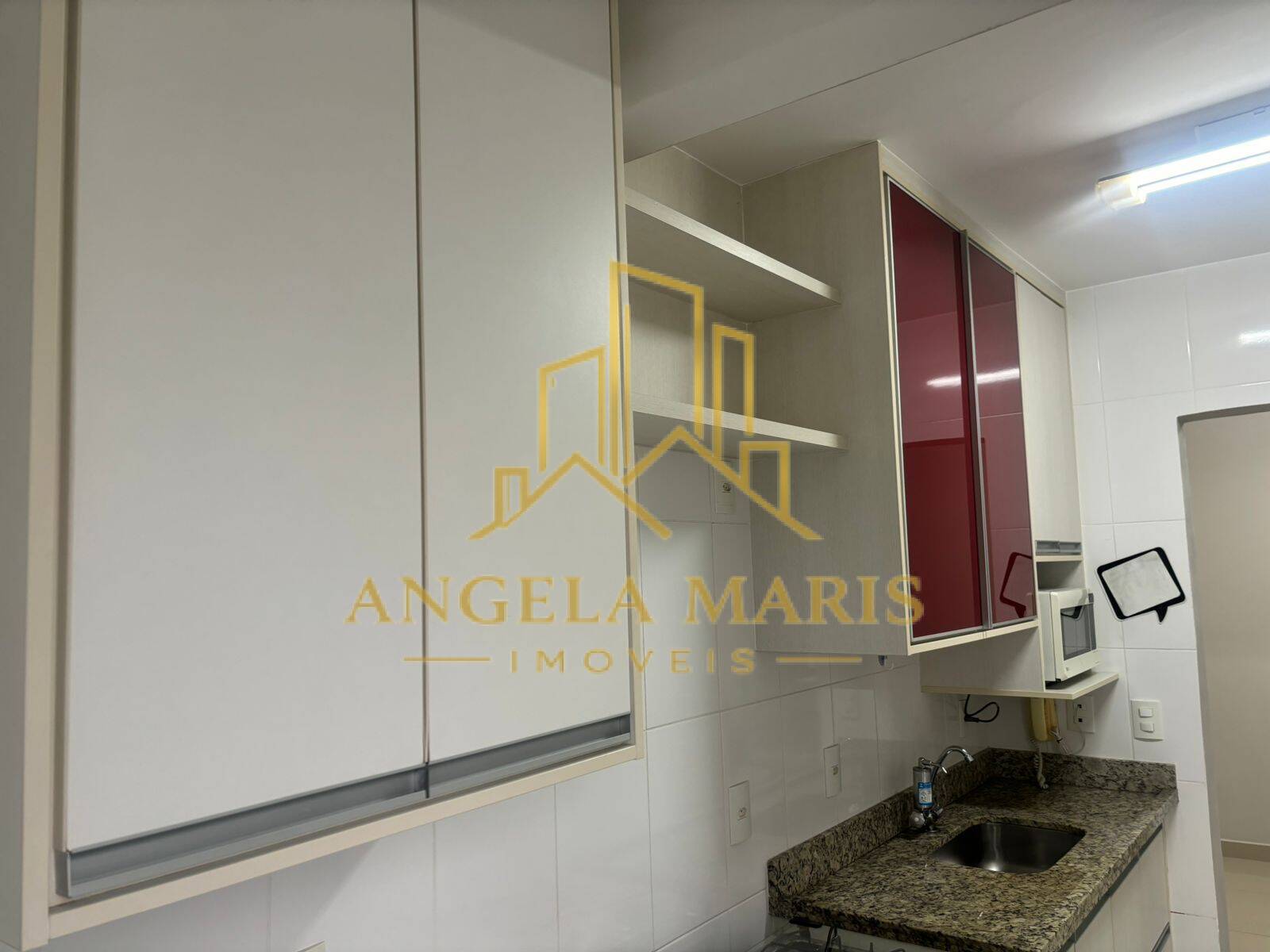 Apartamento, 1 quarto, 56 m² - Foto 11