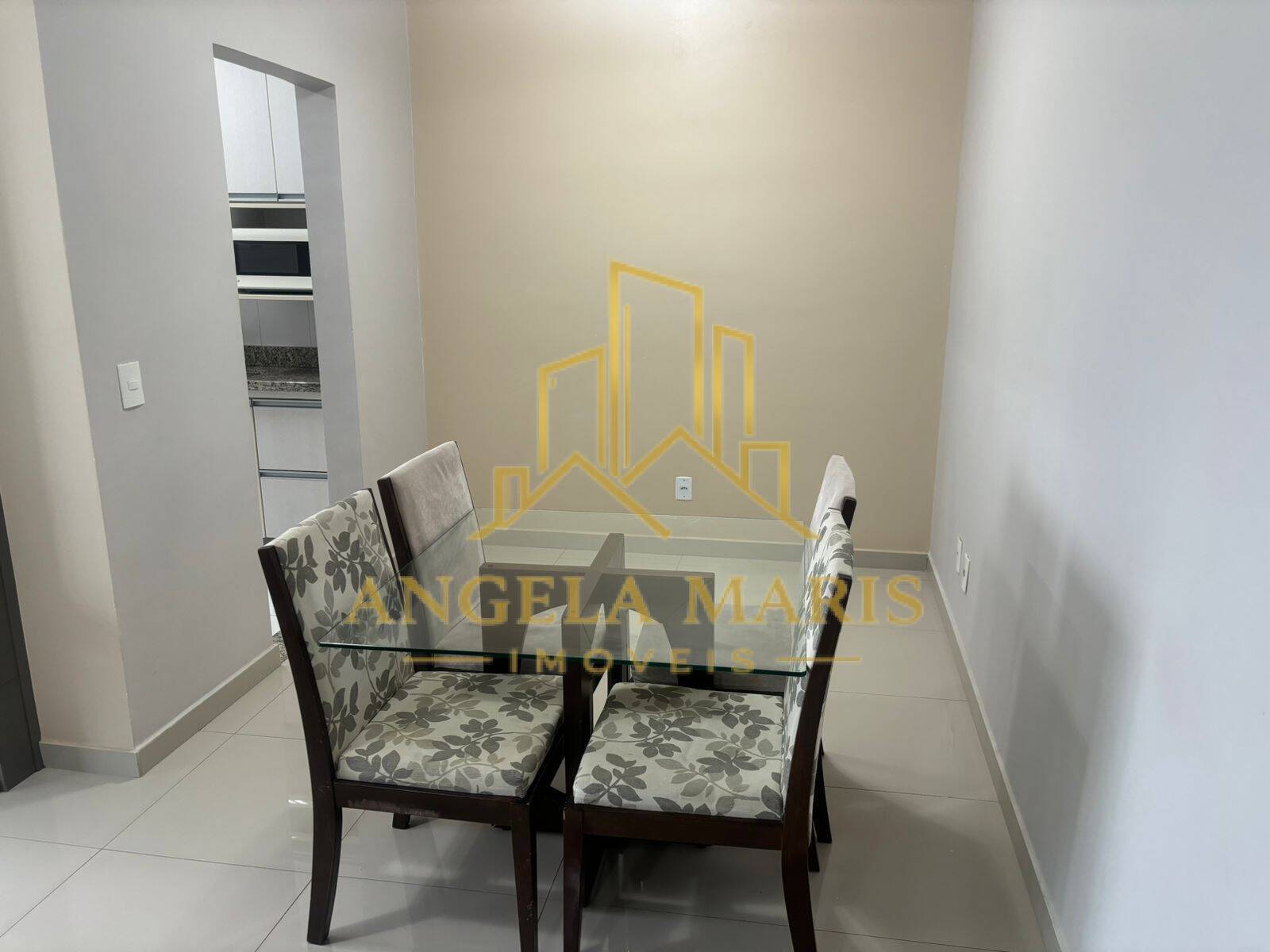 Apartamento, 1 quarto, 56 m² - Foto 7