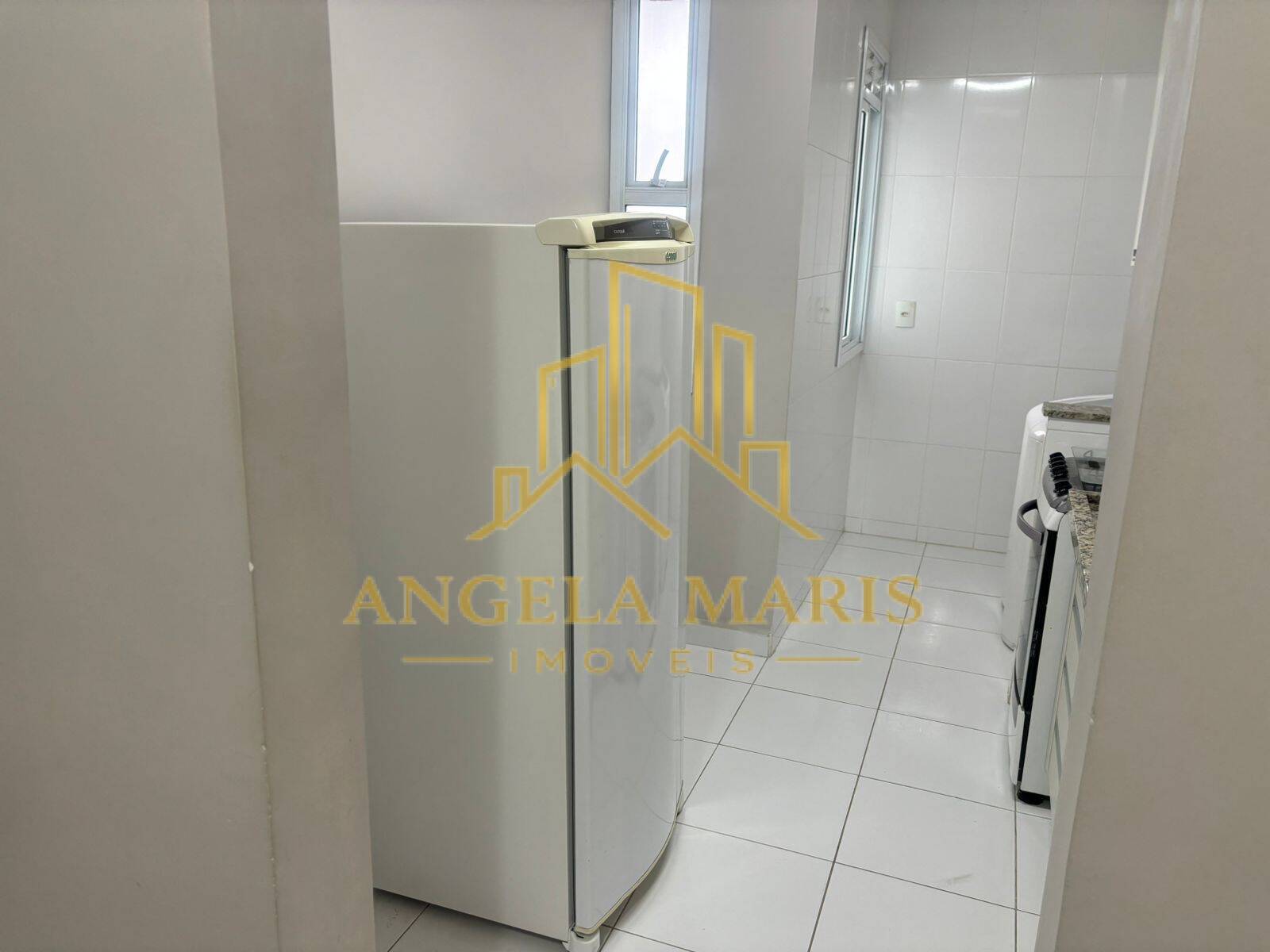 Apartamento, 1 quarto, 56 m² - Foto 14