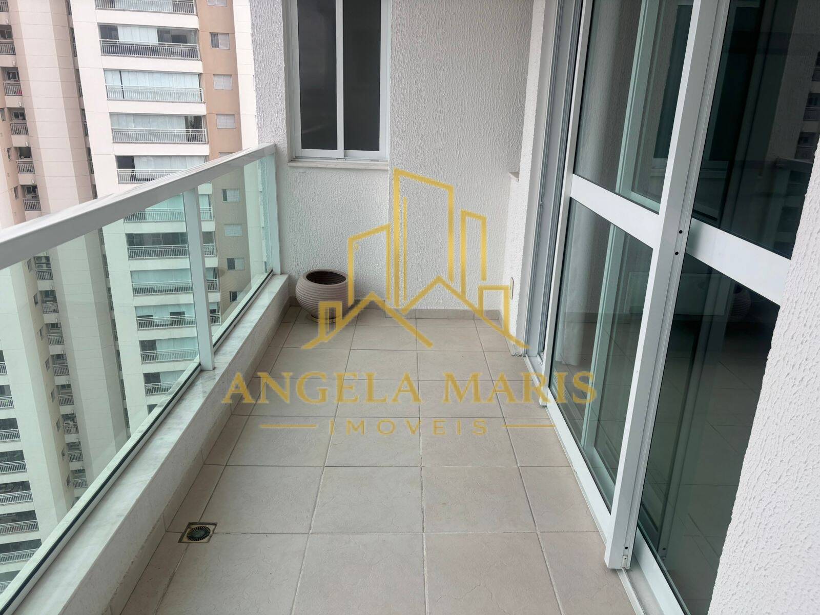 Apartamento, 1 quarto, 56 m² - Foto 17