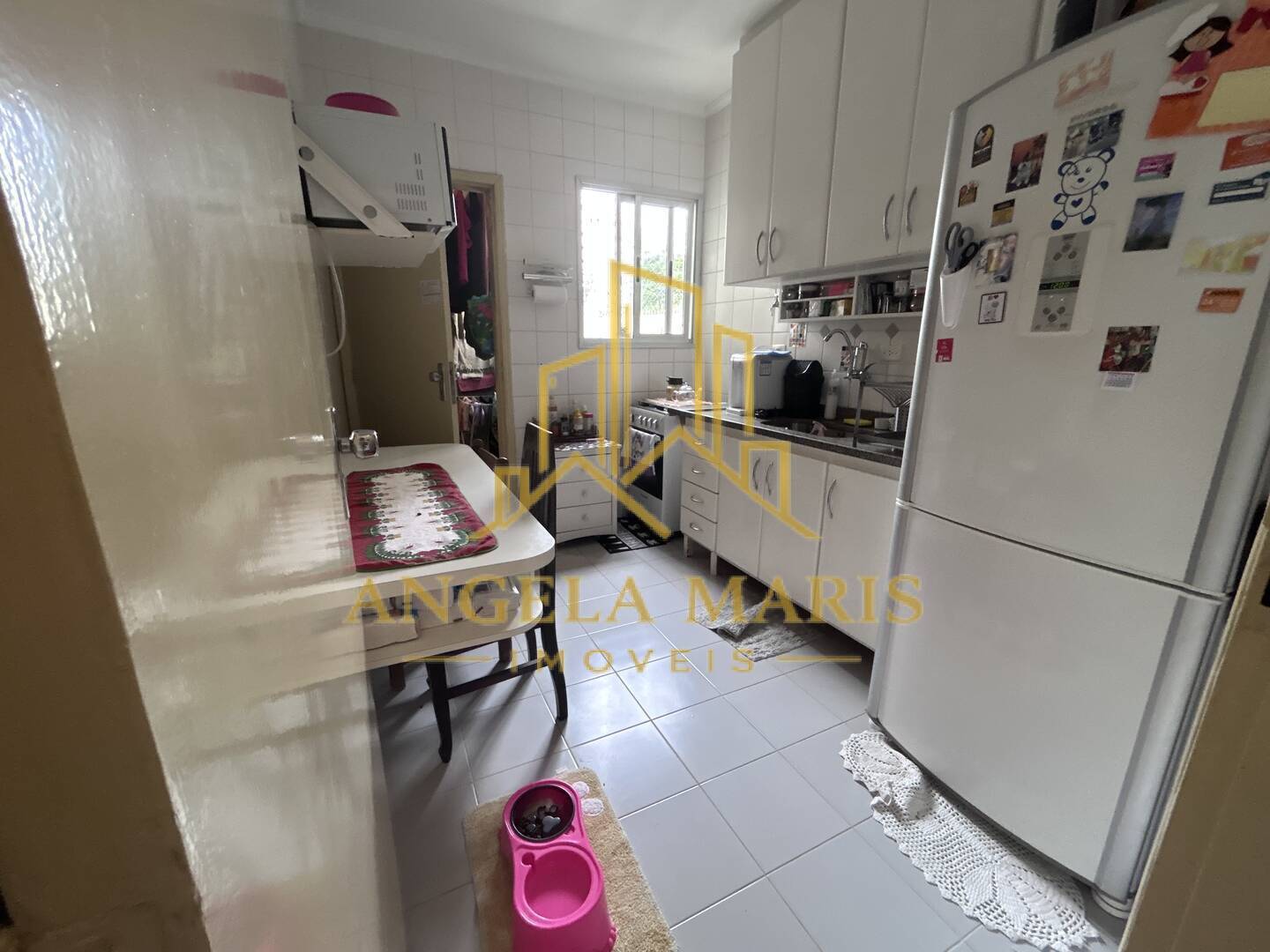 Apartamento, 3 quartos, 87 m² - Foto 7