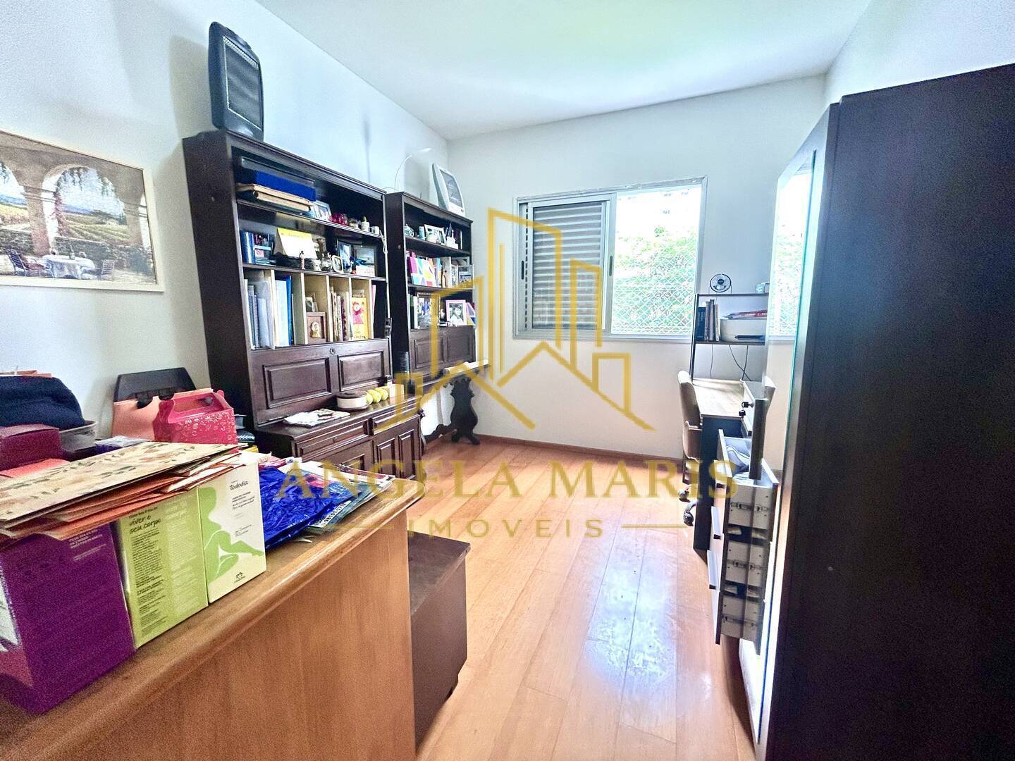 Apartamento, 3 quartos, 87 m² - Foto 16