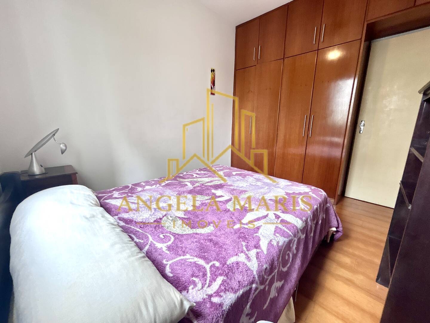 Apartamento, 3 quartos, 87 m² - Foto 15