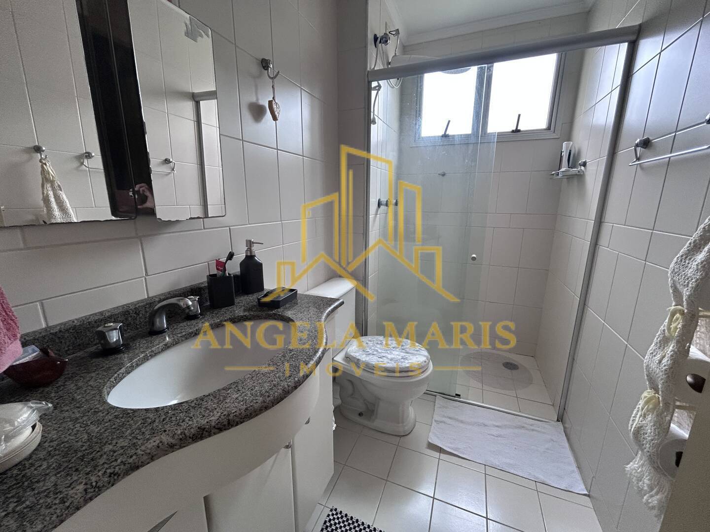 Apartamento, 3 quartos, 87 m² - Foto 17