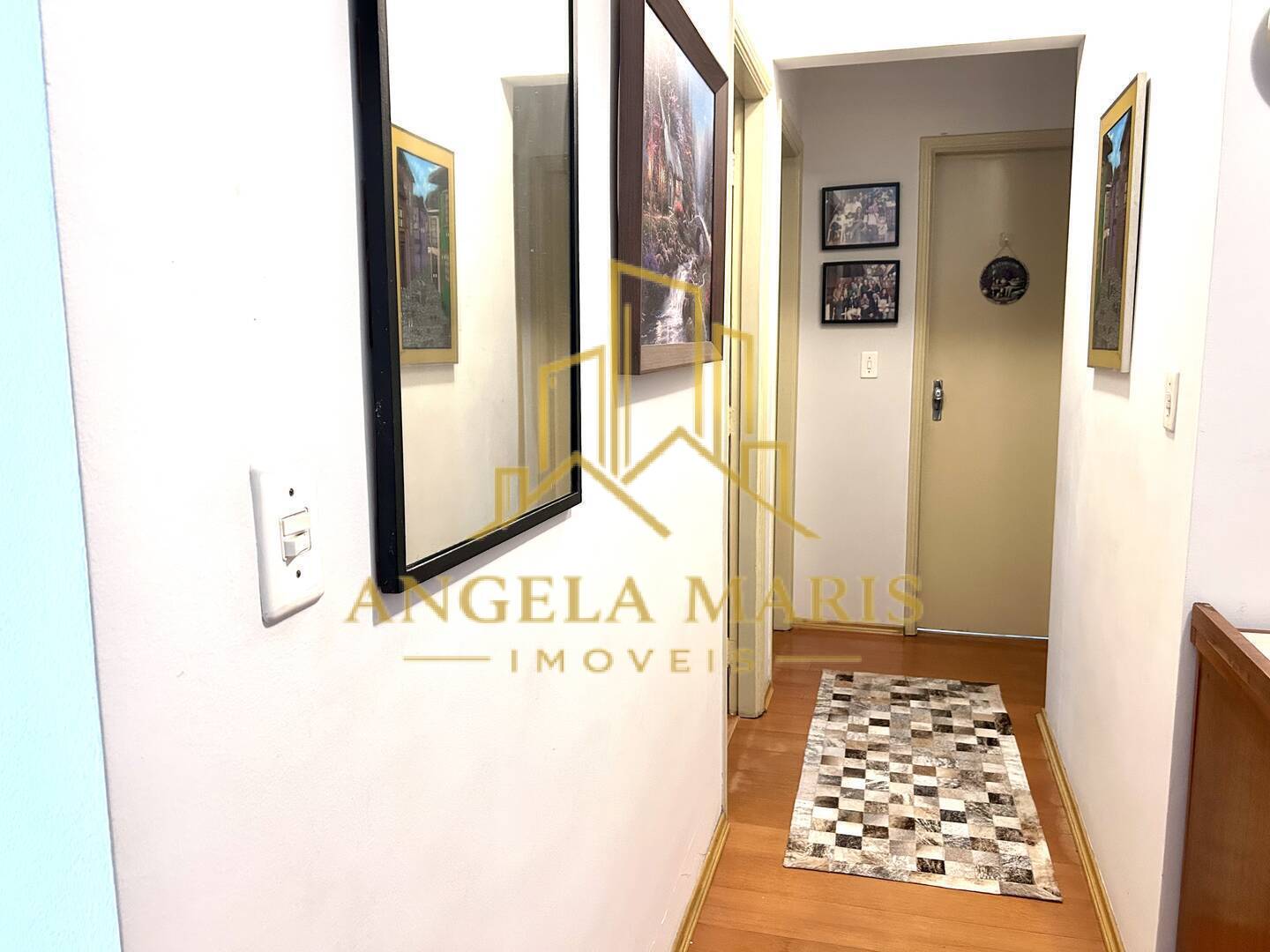 Apartamento, 3 quartos, 87 m² - Foto 9