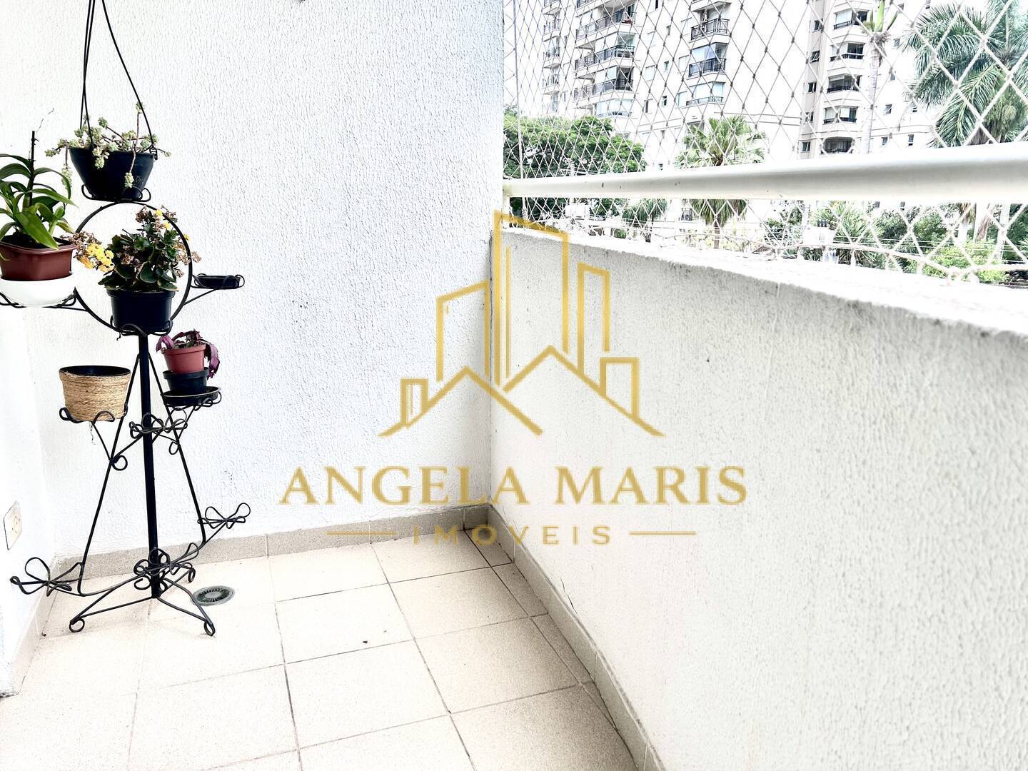 Apartamento, 3 quartos, 87 m² - Foto 4