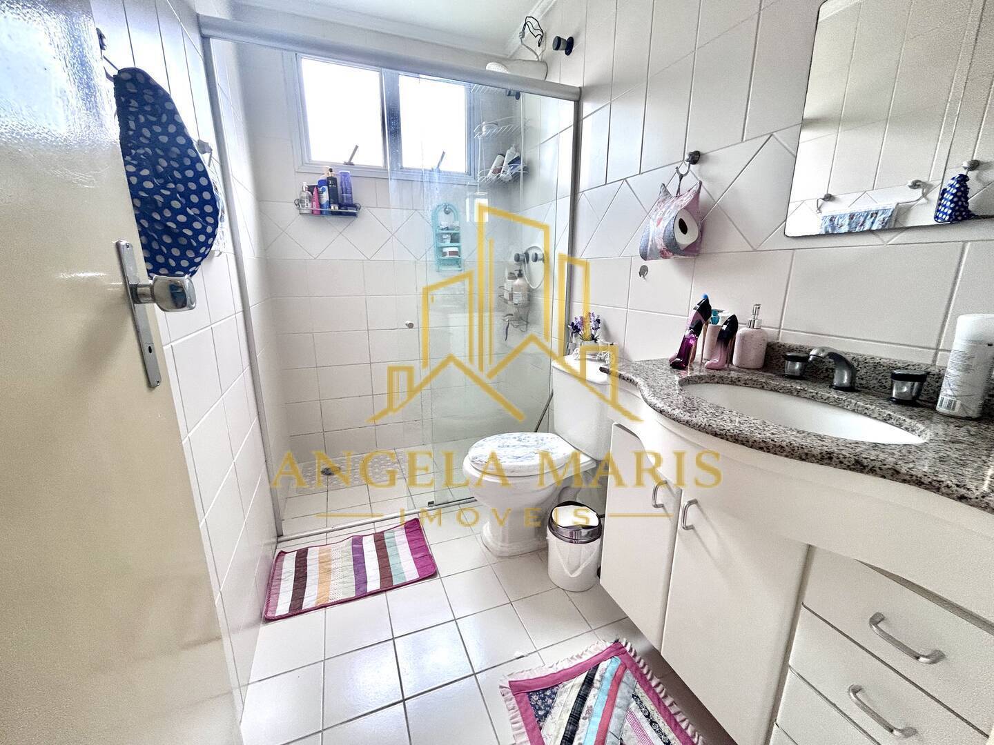 Apartamento, 3 quartos, 87 m² - Foto 12