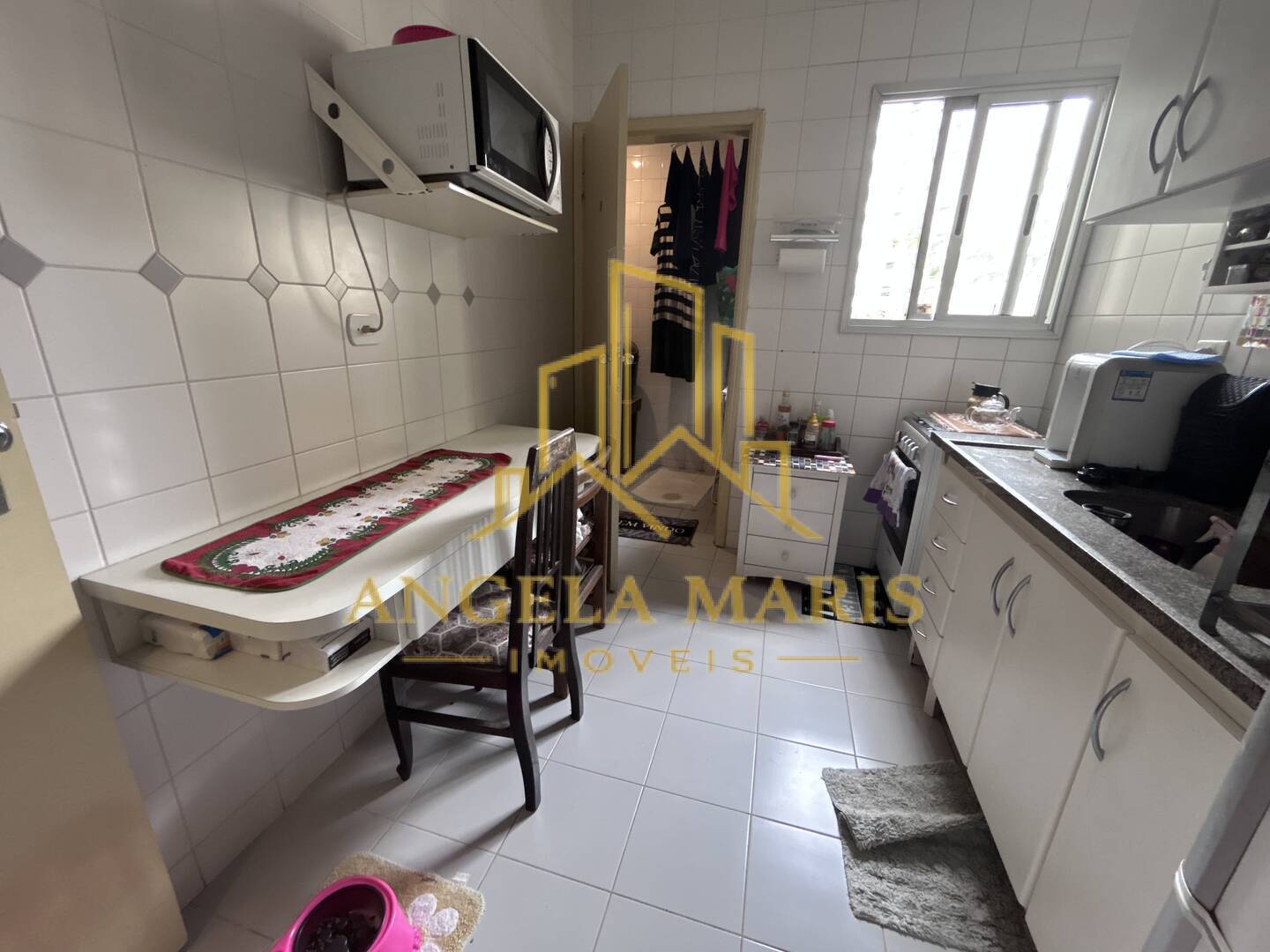 Apartamento, 3 quartos, 87 m² - Foto 8