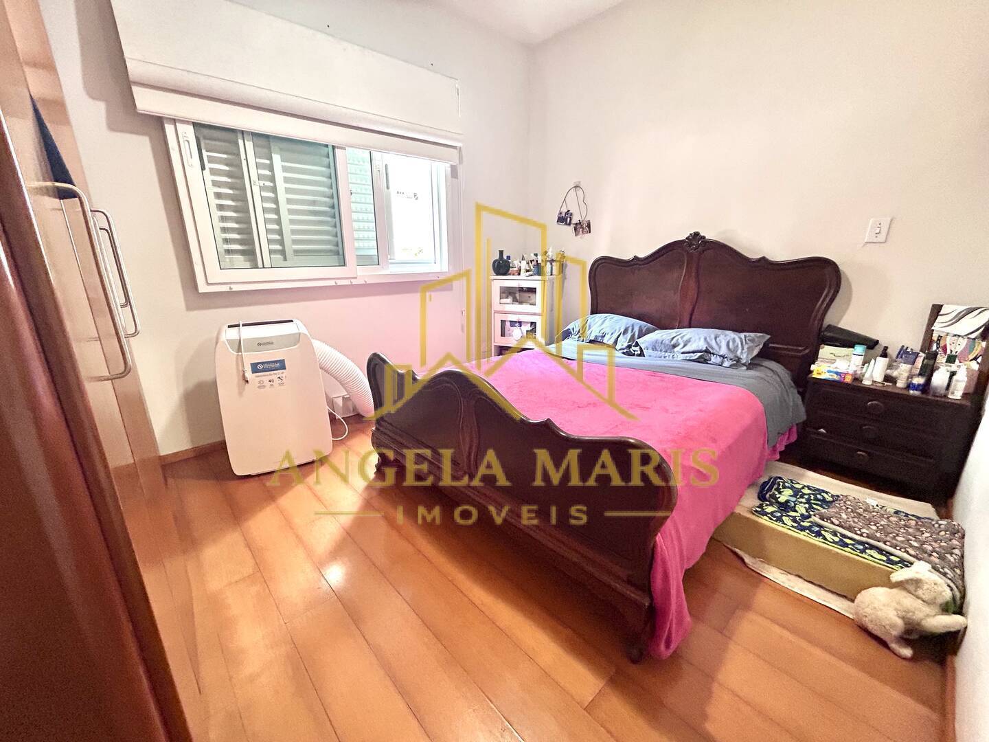 Apartamento, 3 quartos, 87 m² - Foto 10