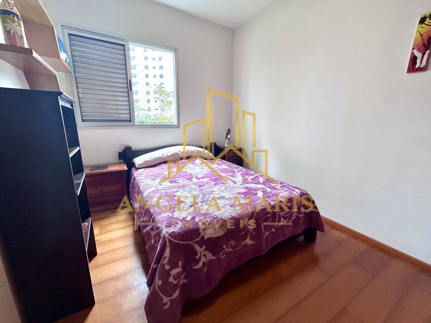 Apartamento, 3 quartos, 87 m² - Foto 14