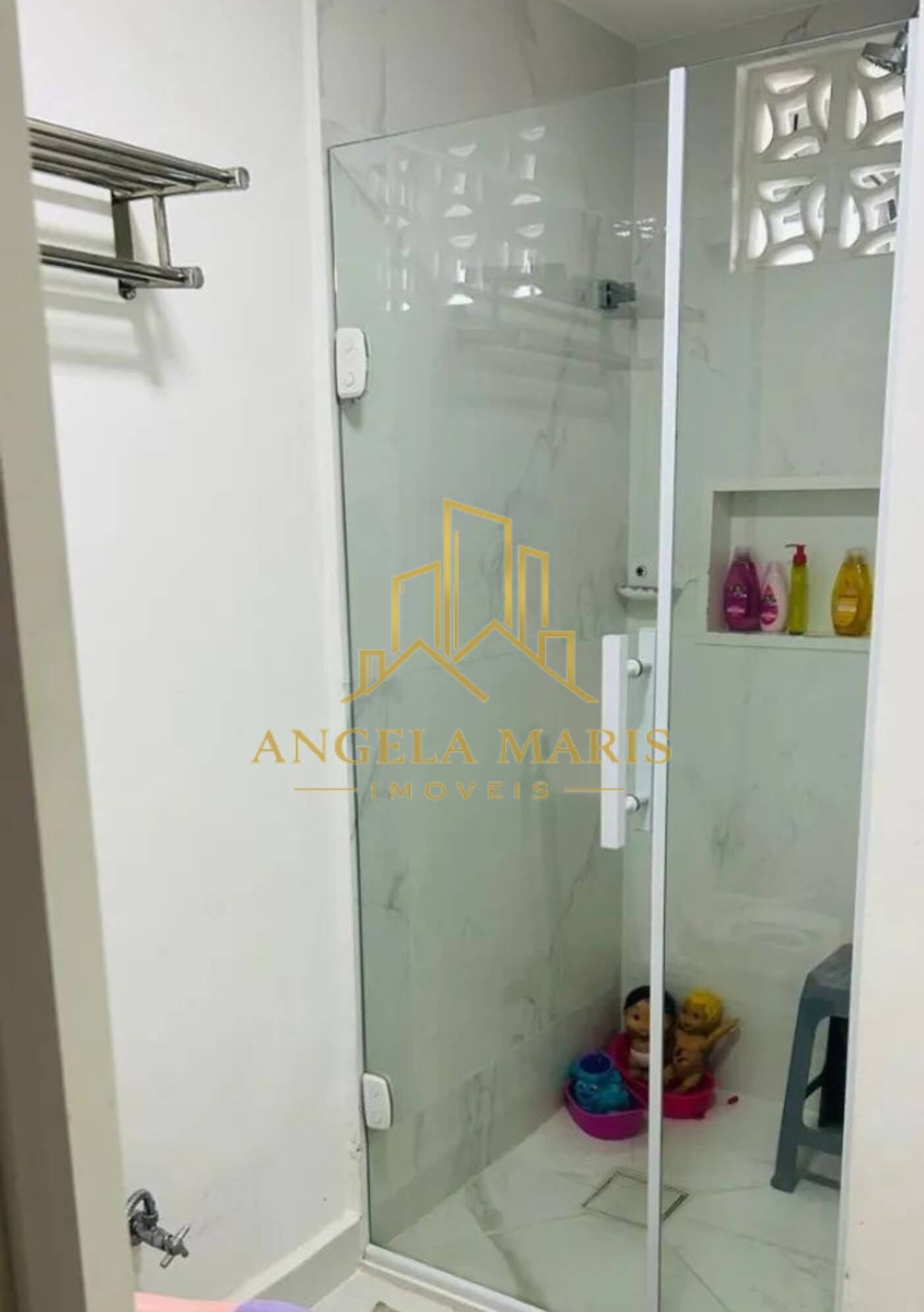 Apartamento, 3 quartos, 120 m² - Foto 9