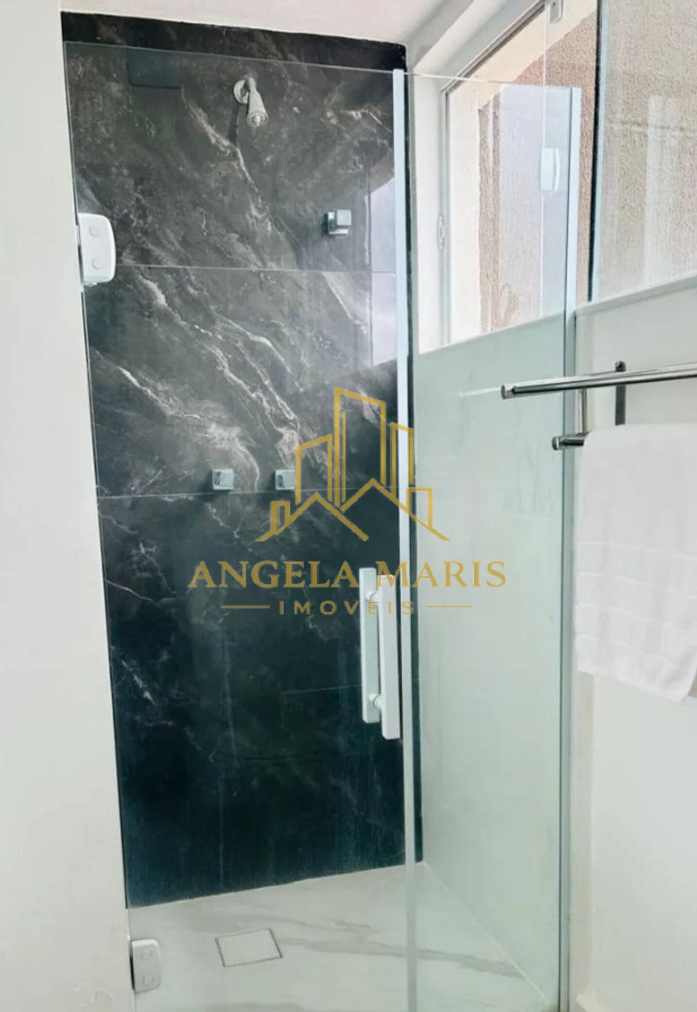 Apartamento, 3 quartos, 120 m² - Foto 11