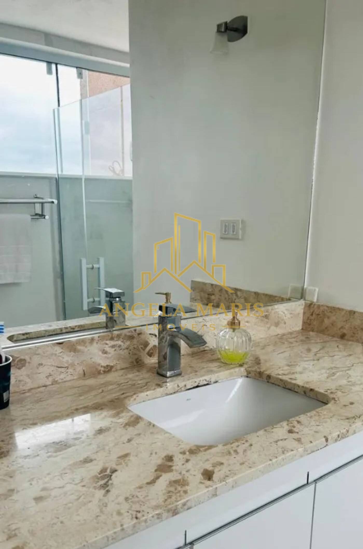 Apartamento, 3 quartos, 120 m² - Foto 10