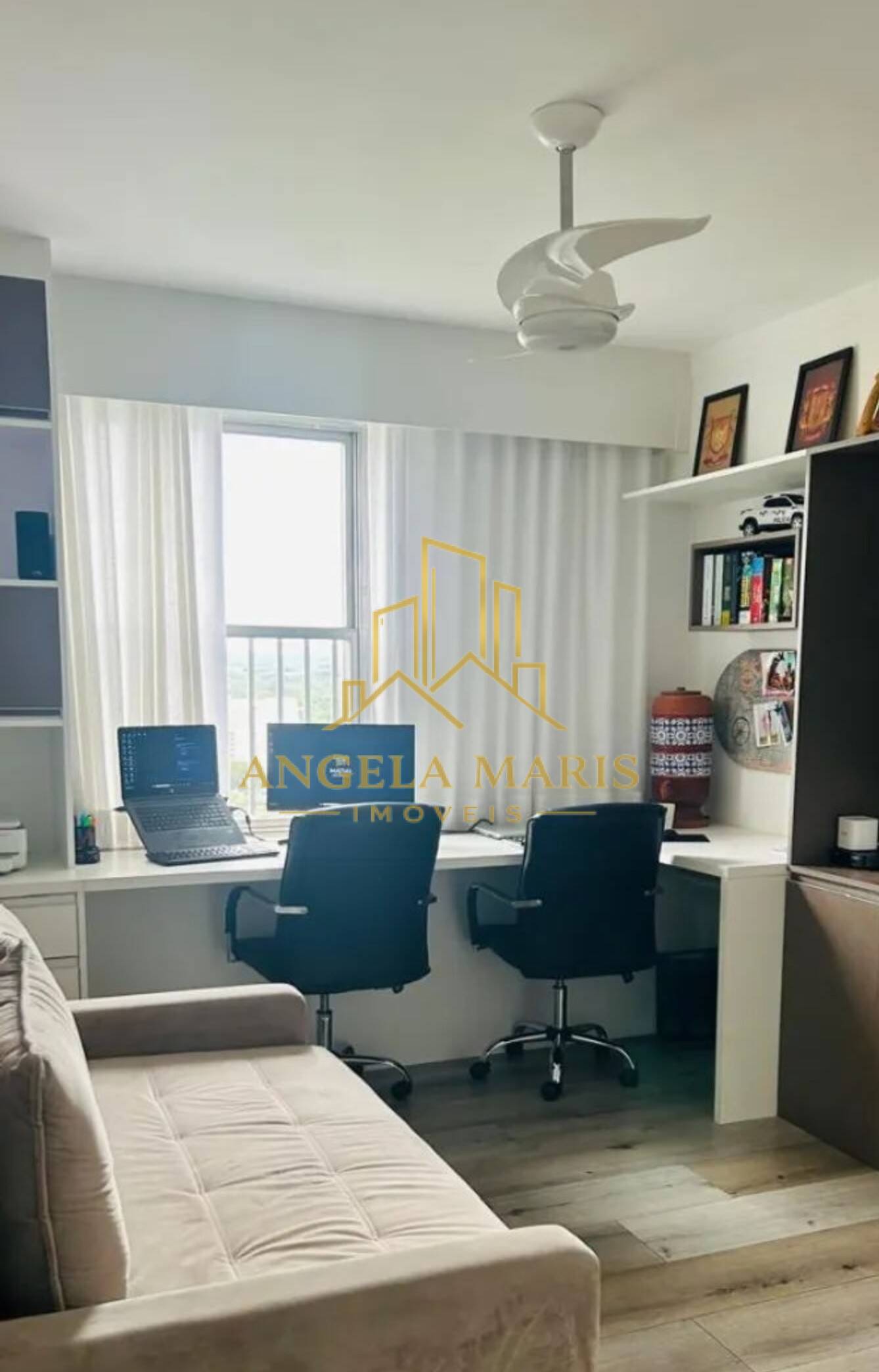 Apartamento, 3 quartos, 120 m² - Foto 7