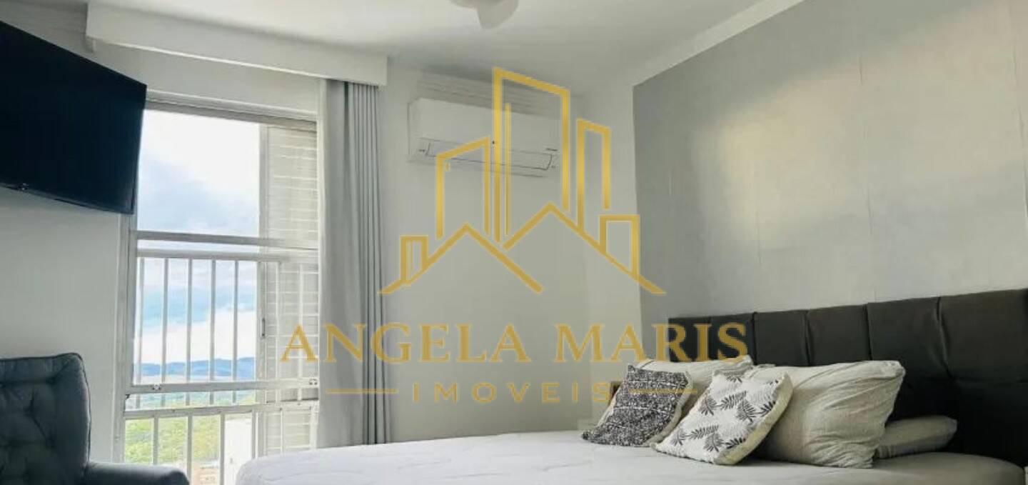 Apartamento, 3 quartos, 120 m² - Foto 13