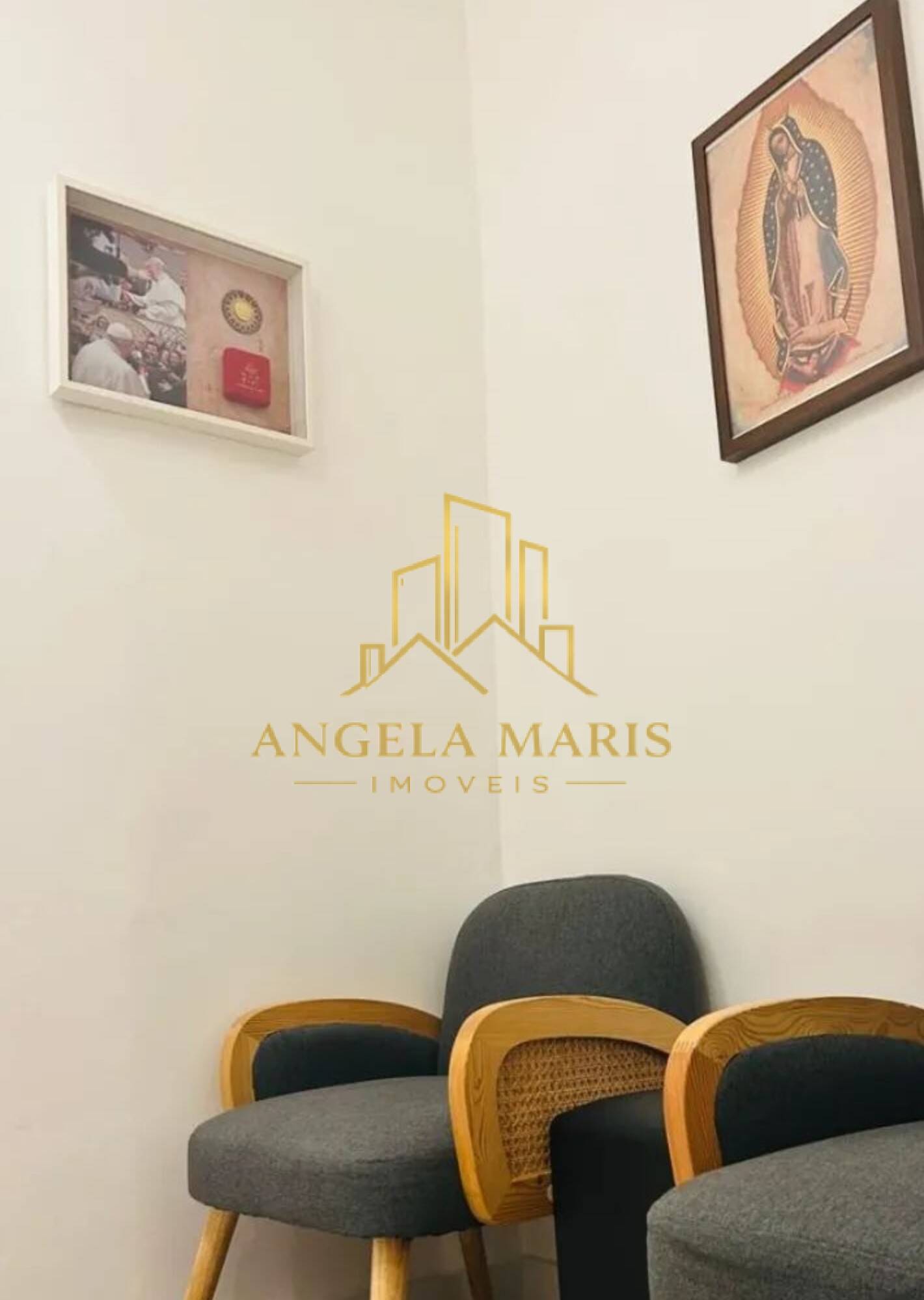 Apartamento, 3 quartos, 120 m² - Foto 8
