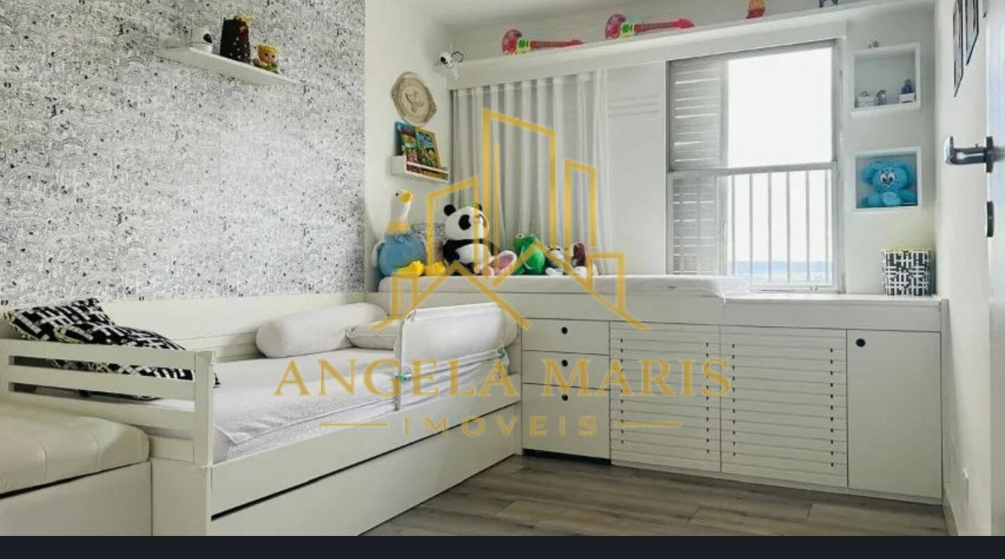 Apartamento, 3 quartos, 120 m² - Foto 12