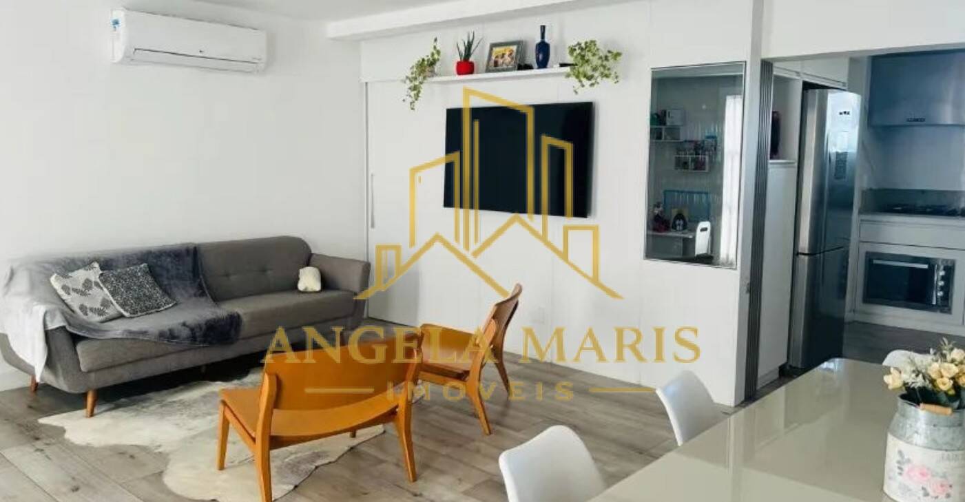 Apartamento, 3 quartos, 120 m² - Foto 4