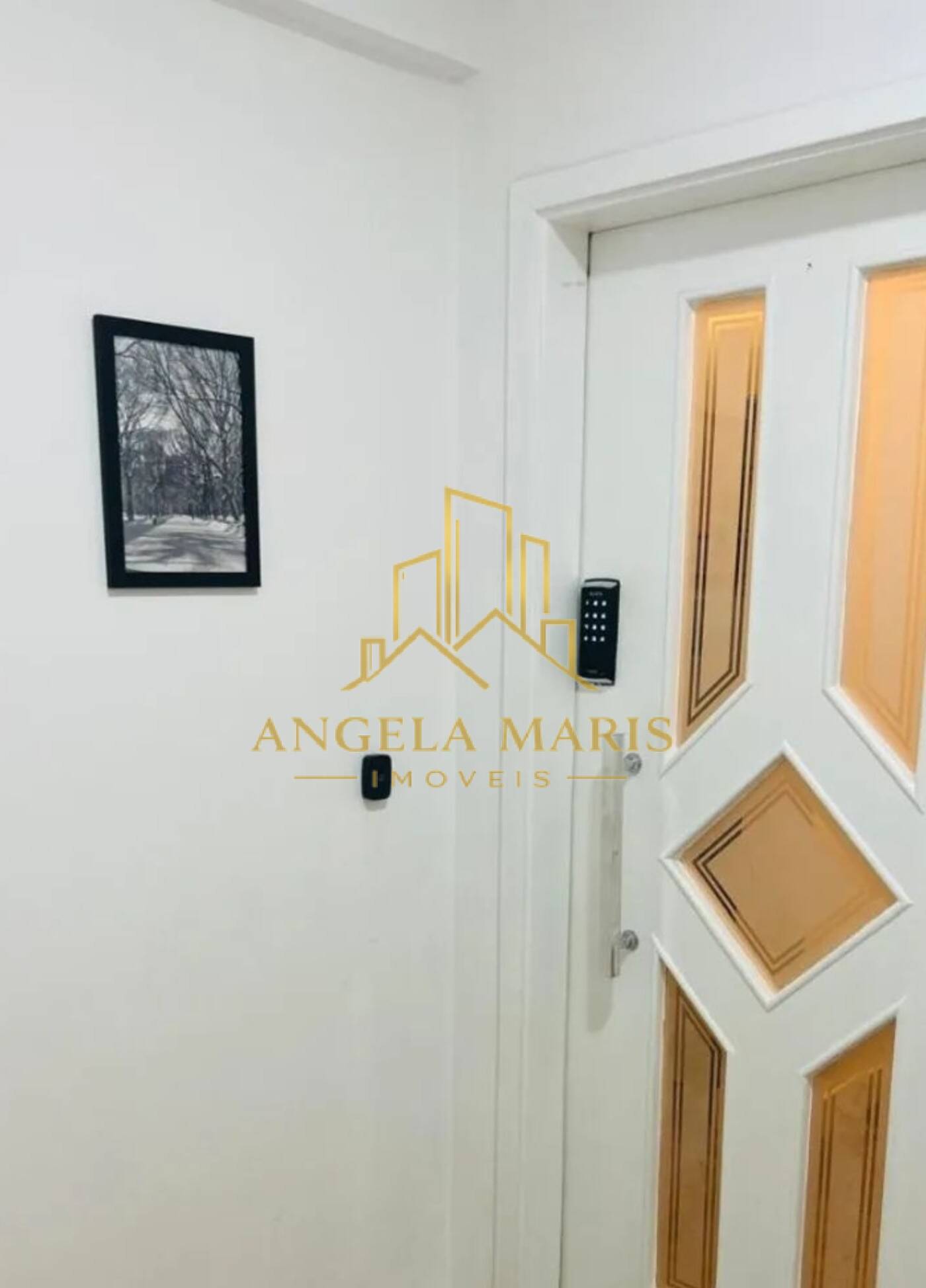 Apartamento, 3 quartos, 120 m² - Foto 14