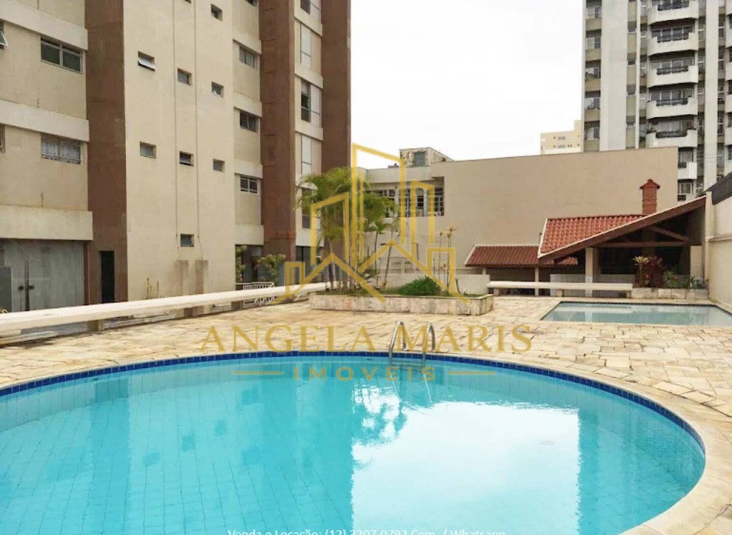Apartamento, 3 quartos, 120 m² - Foto 15