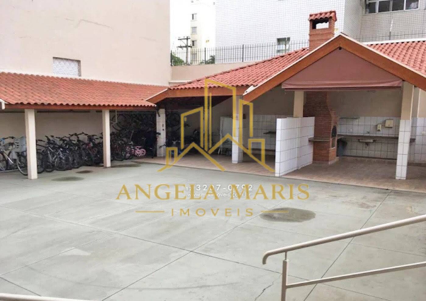 Apartamento, 3 quartos, 120 m² - Foto 17