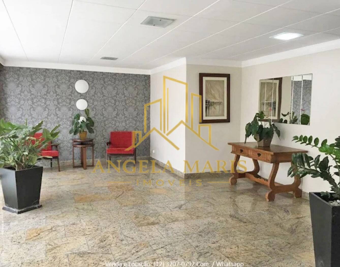 Apartamento, 3 quartos, 120 m² - Foto 16