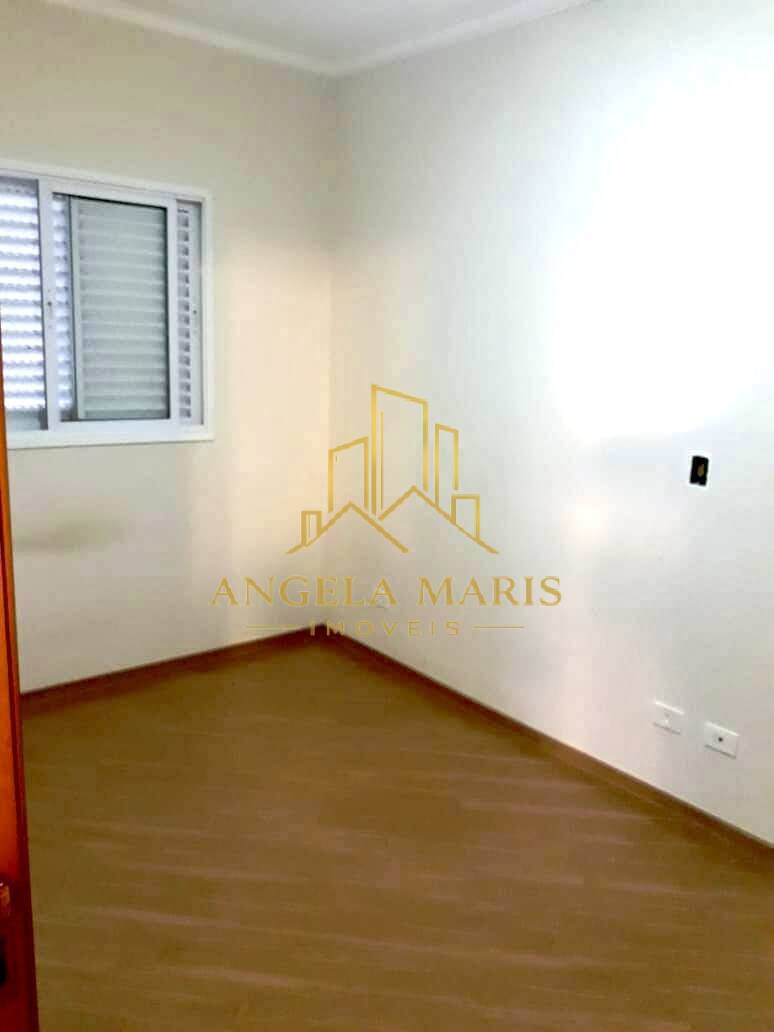 Apartamento, 2 quartos, 50 m² - Foto 13