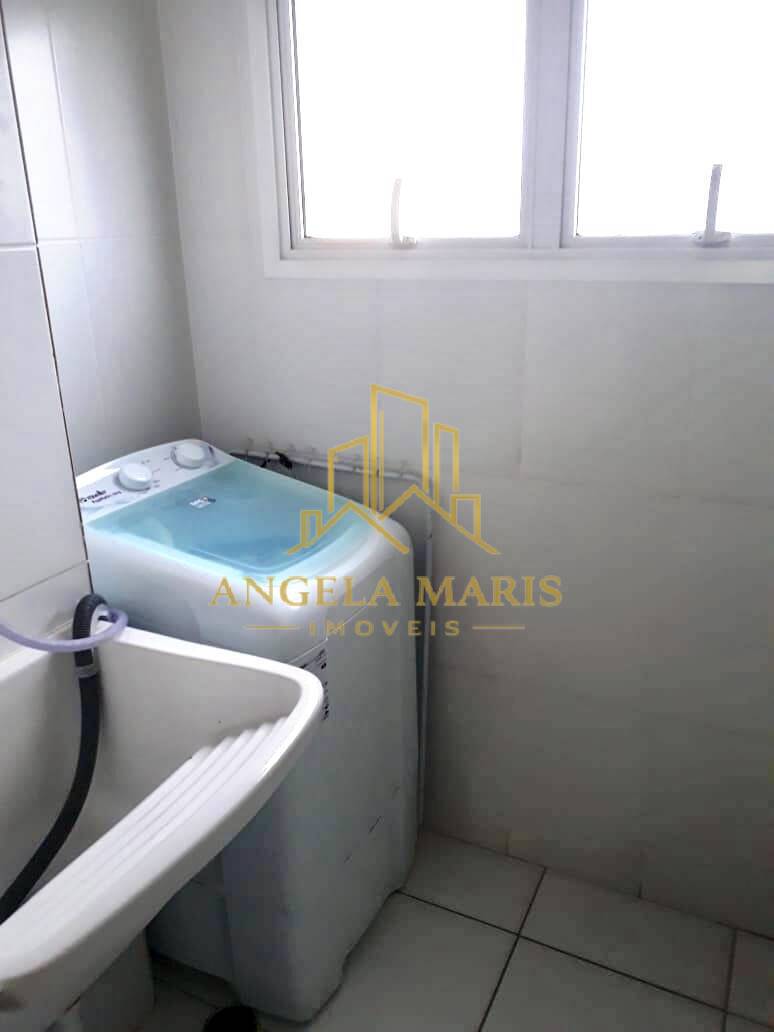 Apartamento, 2 quartos, 50 m² - Foto 14