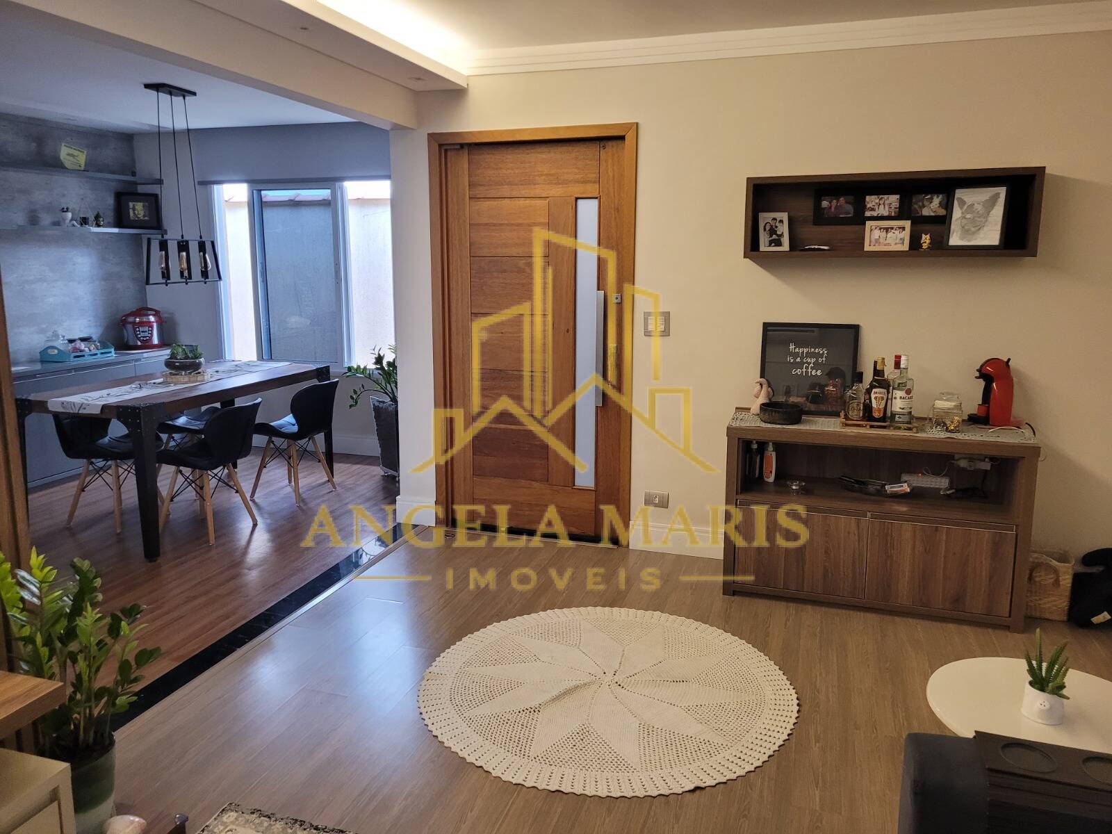 Apartamento, 3 quartos, 130 m² - Foto 7