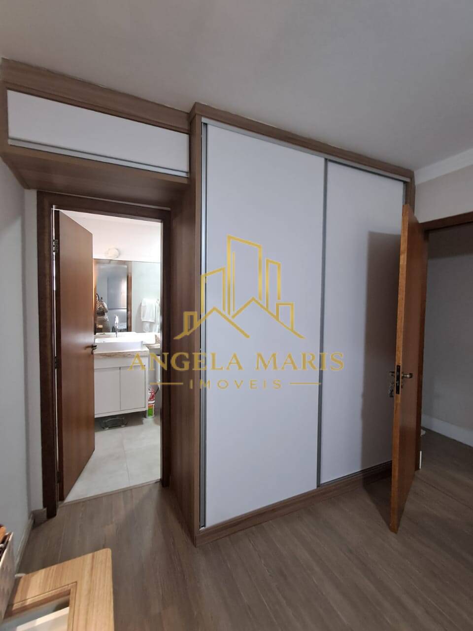 Apartamento, 3 quartos, 130 m² - Foto 24