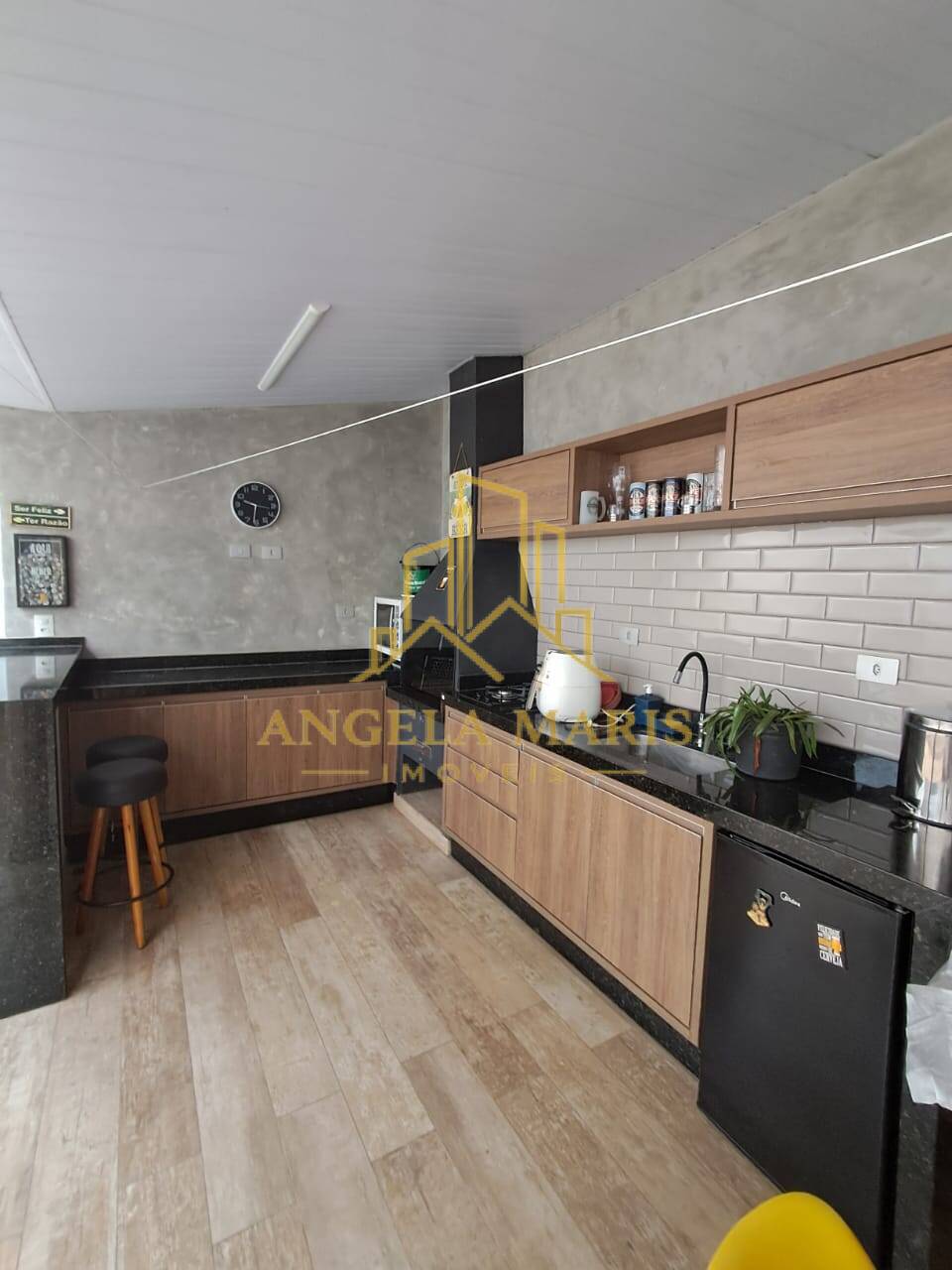 Apartamento, 3 quartos, 130 m² - Foto 6