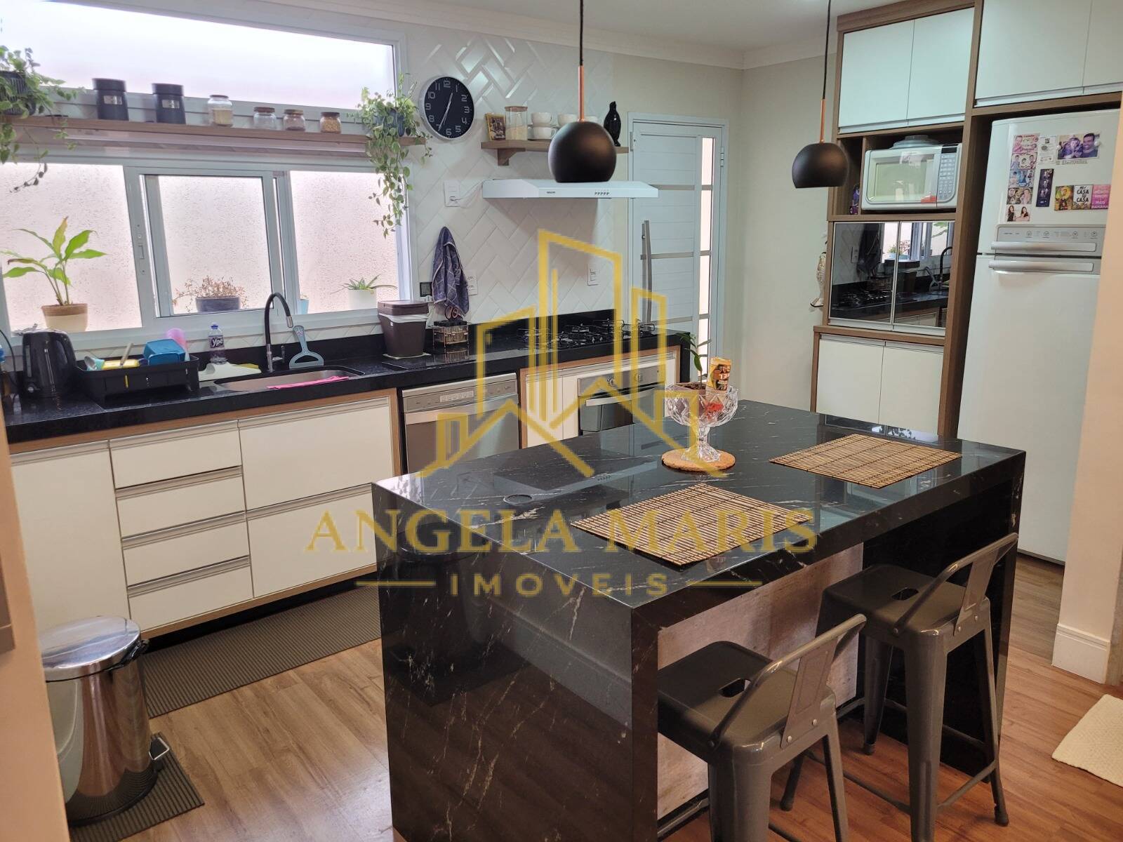 Apartamento, 3 quartos, 130 m² - Foto 15