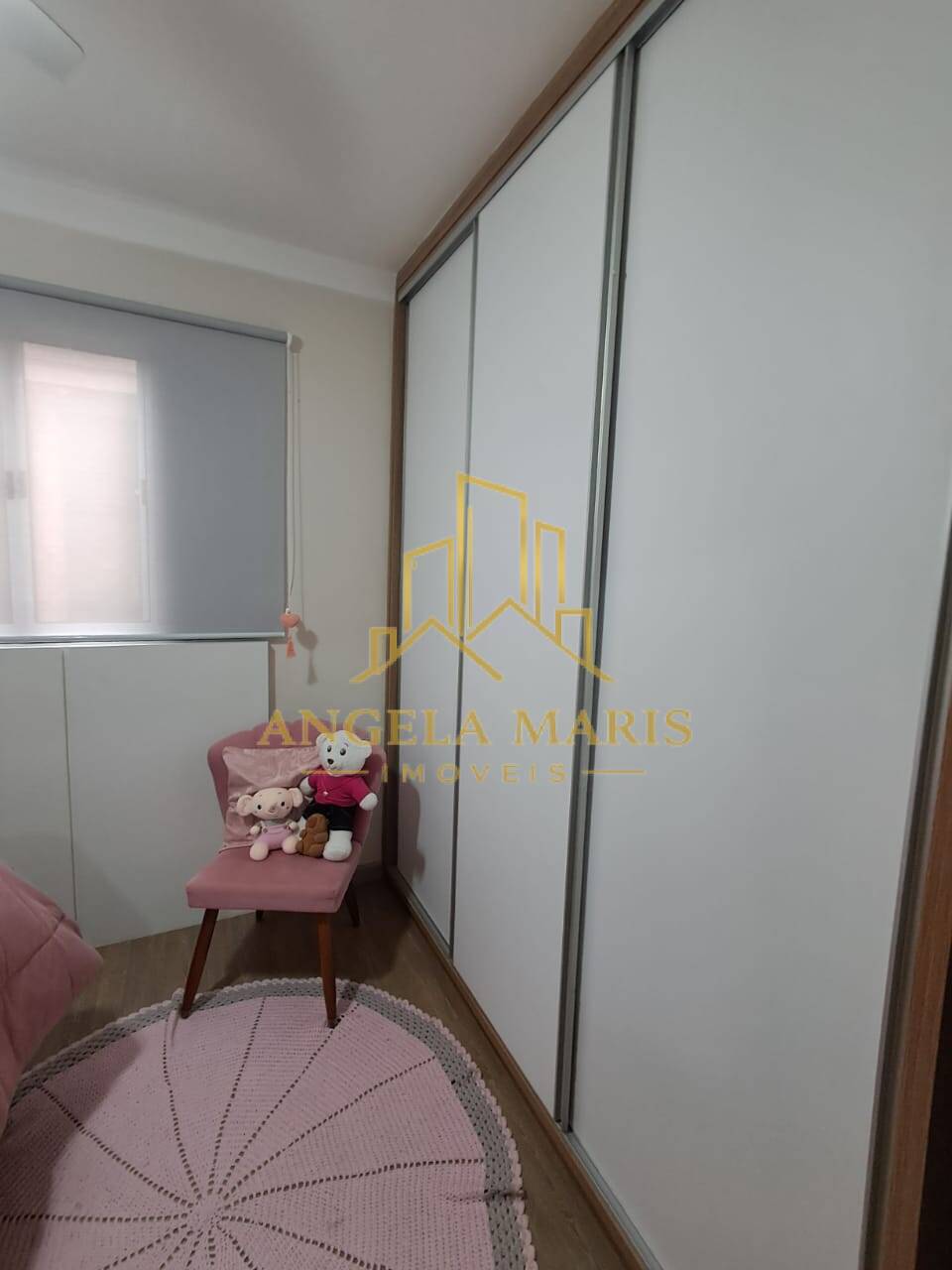 Apartamento, 3 quartos, 130 m² - Foto 23