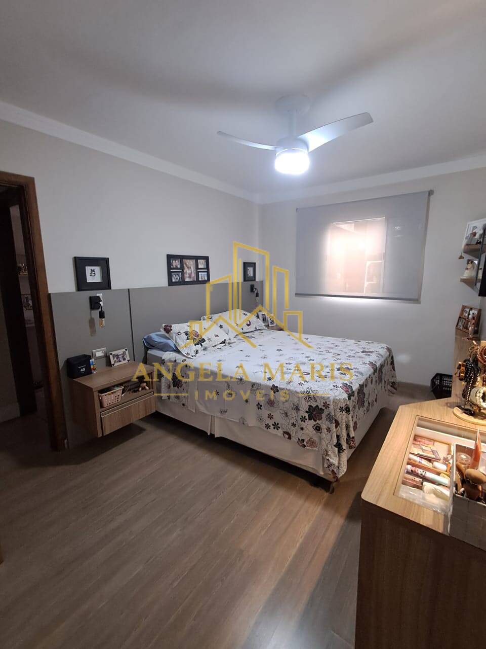 Apartamento, 3 quartos, 130 m² - Foto 25