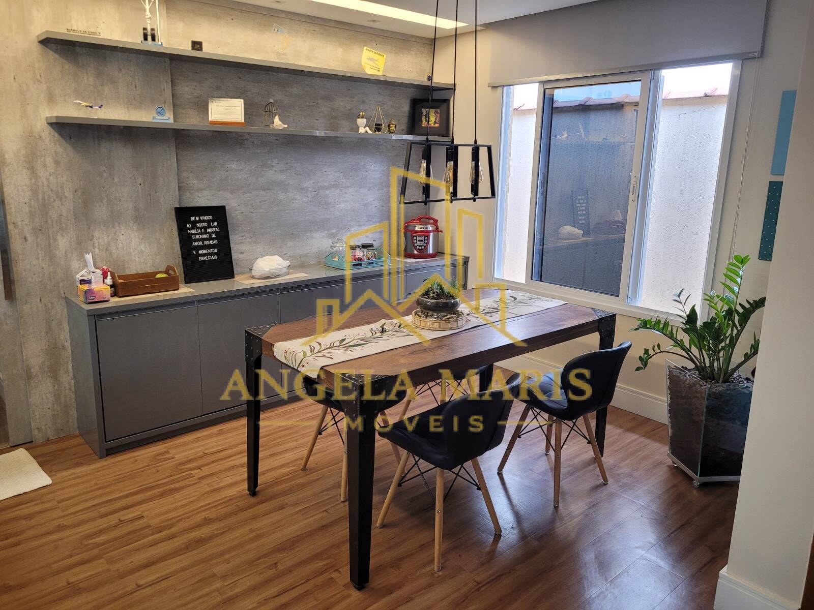 Apartamento, 3 quartos, 130 m² - Foto 8