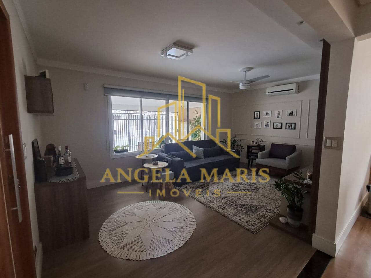 Apartamento, 3 quartos, 130 m² - Foto 32